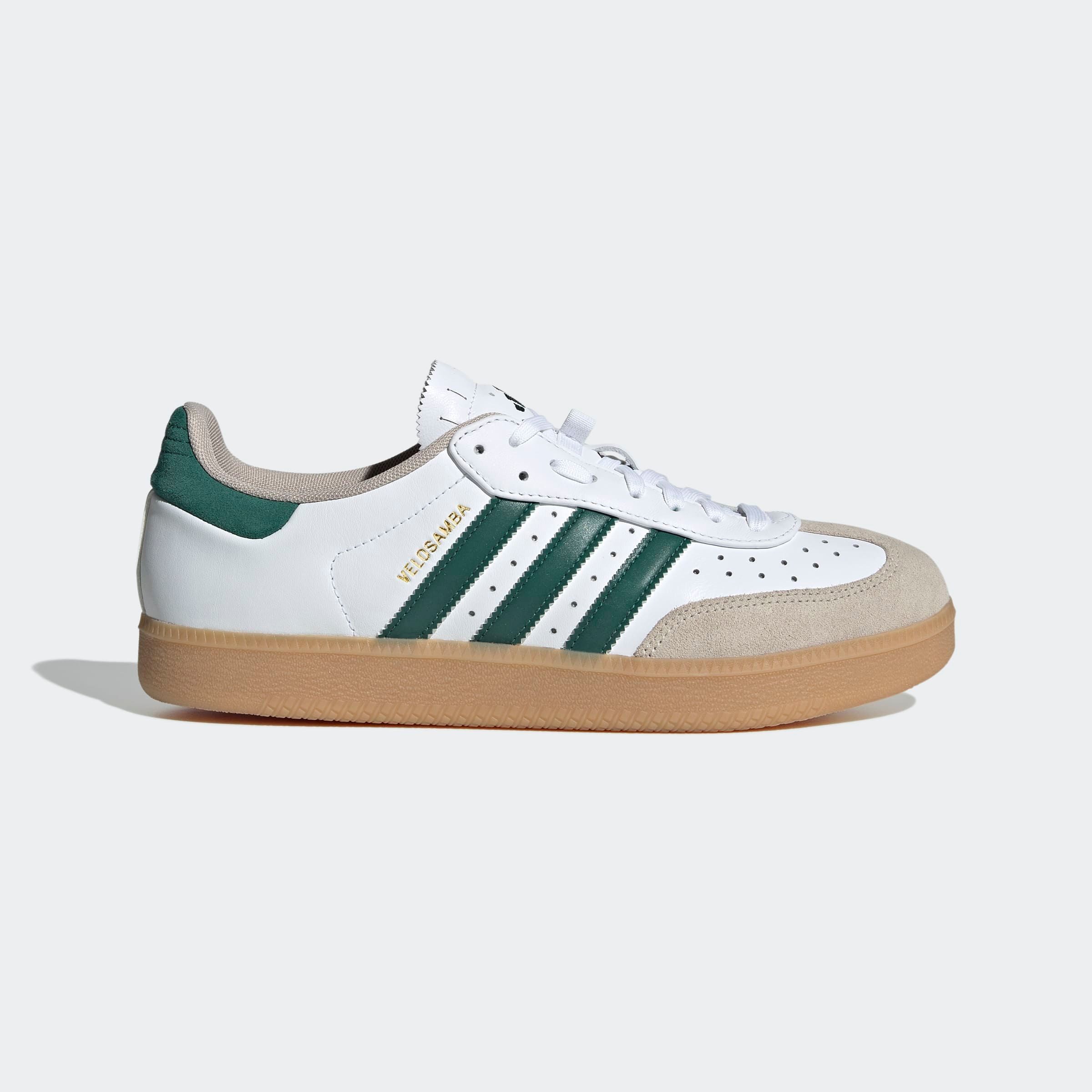 adidas Performance Fahrradschuh inspiriert vom Design günstig online kaufen
