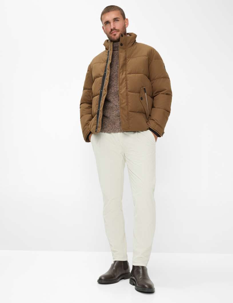 Brax Allwetterjacke