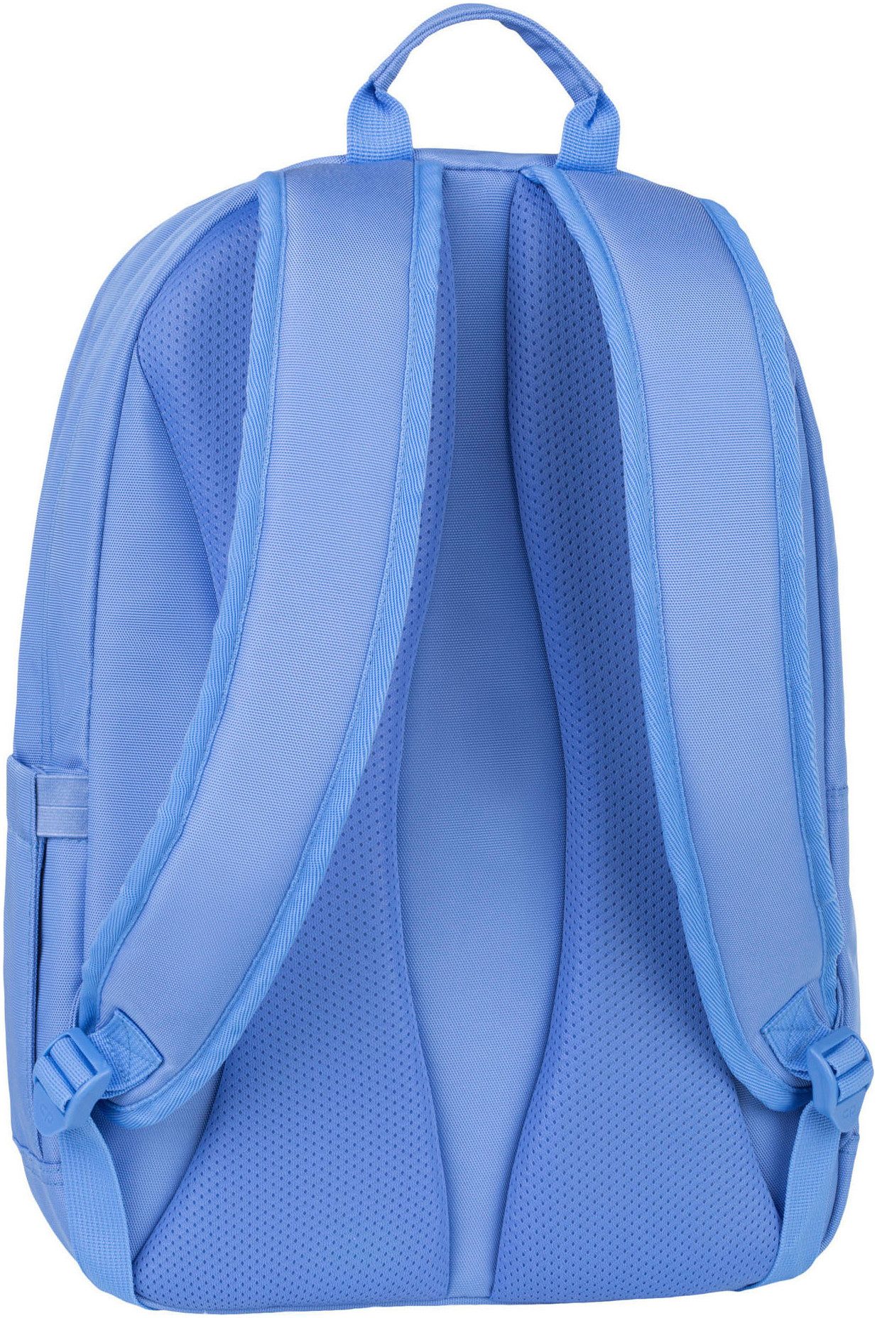 CoolPack Freizeitrucksack Scout 17", Stitch