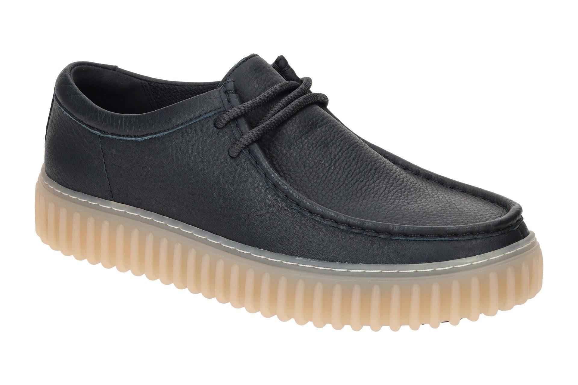 26176216 7 Schnürschuh