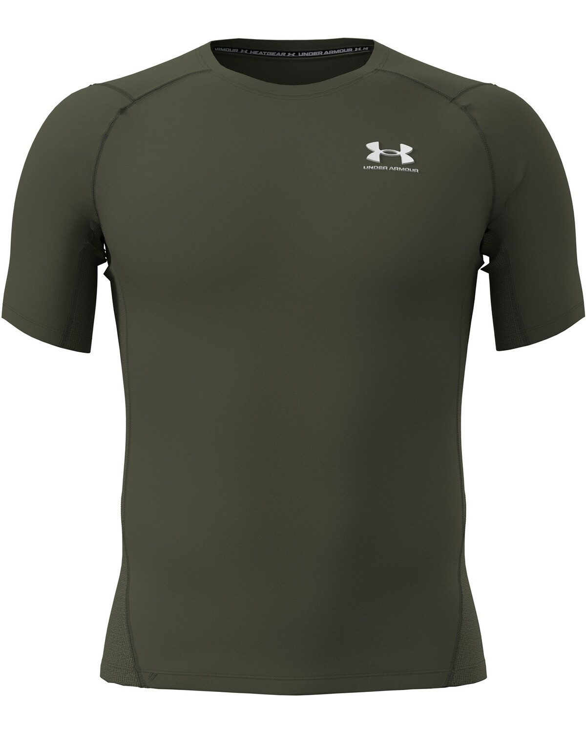 Under Armour® T-Shirt T-Shirt HeatGear® günstig online kaufen