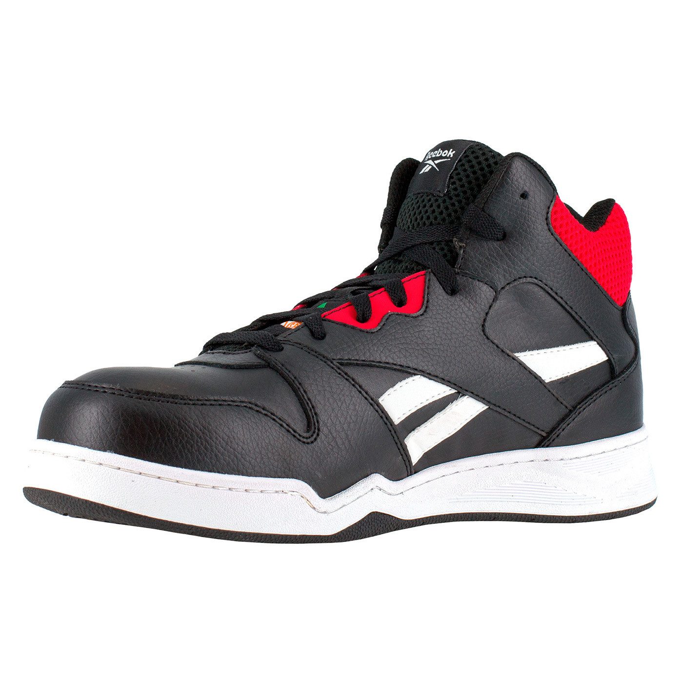 Reebok Sicherheitsstiefel
