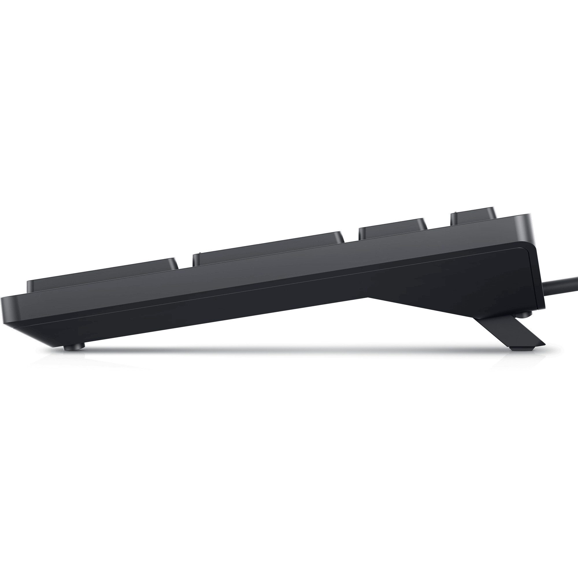 Dell Dell Collaboration-Tastatur KB525C Tastatur