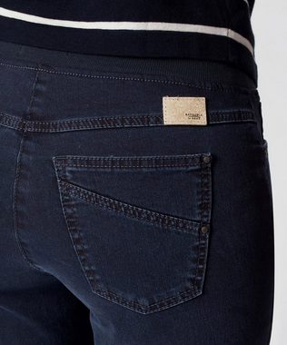 RAPHAELA by BRAX 5-Pocket-Jeans 10-6220