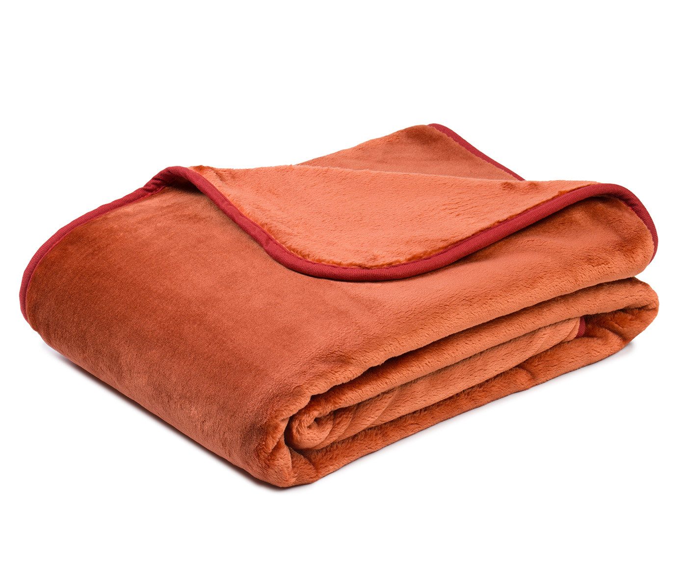 Wohndecke Kuscheldecke Cashmere Feeling, liebling, wärmeisolierend, günstig online kaufen