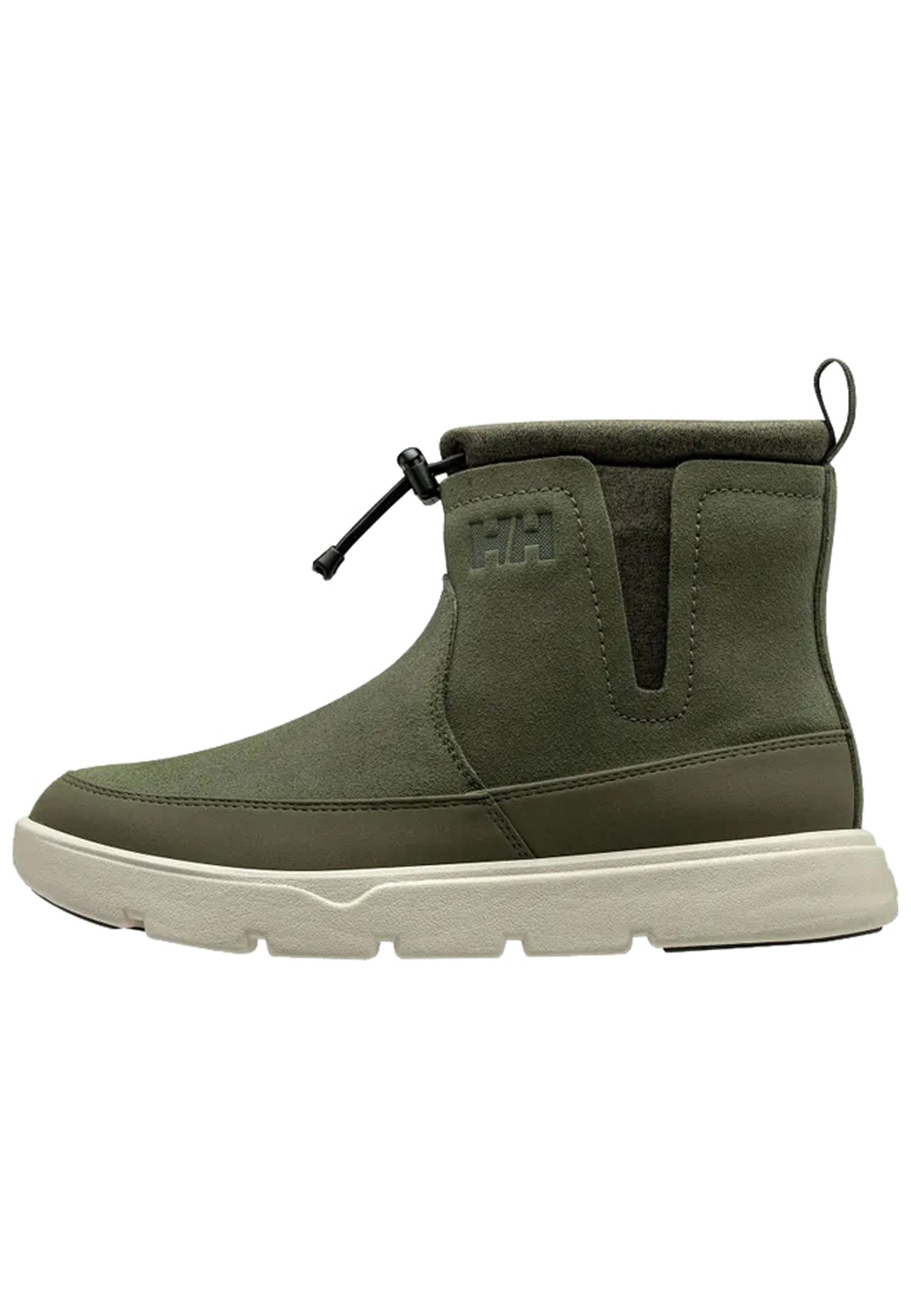 Helly Hansen Adore  Stiefel