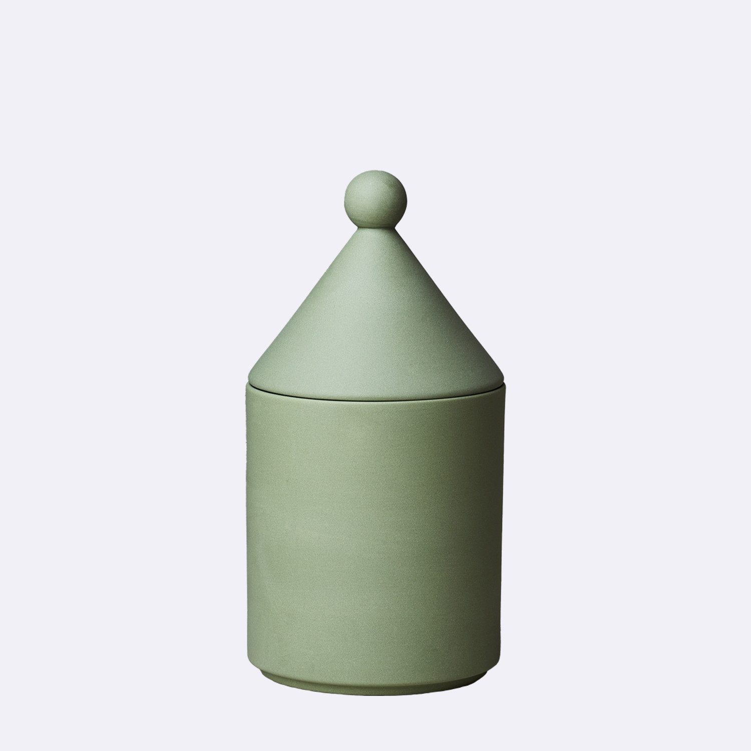 chic.mic Aufbewahrungsbox chic.mic Porzellangeschirr Kollektion GOOD MOOD