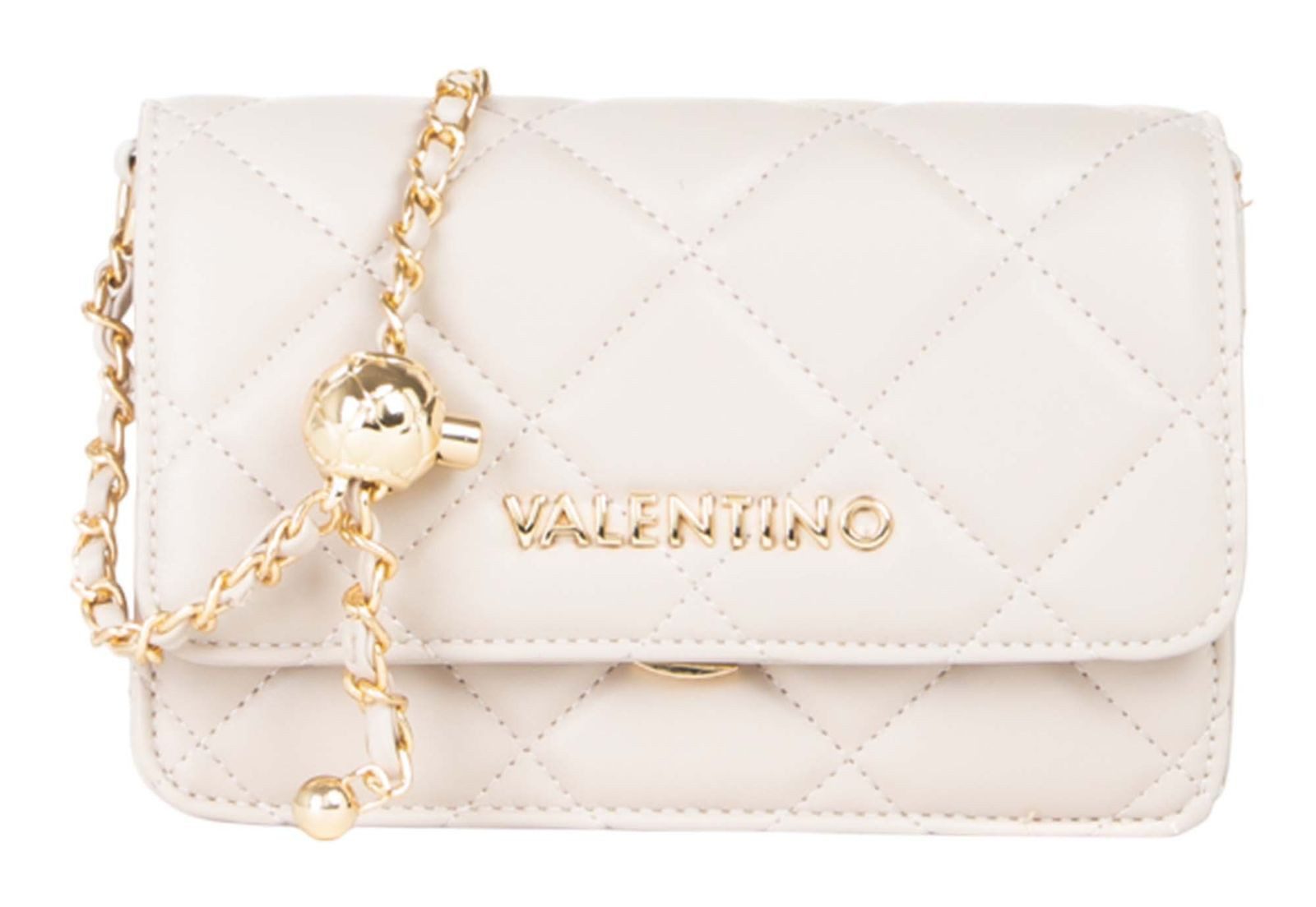 VALENTINO BAGS Umhängetasche Flap Bag günstig online kaufen