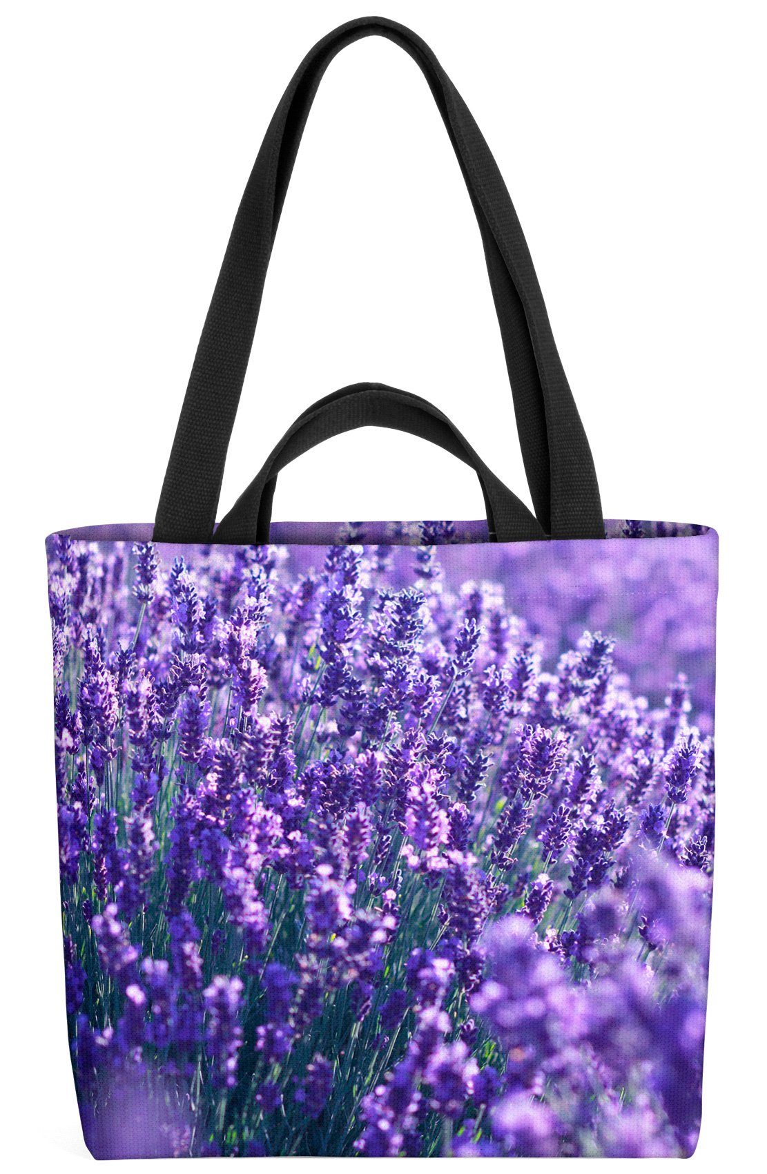 Henkeltasche