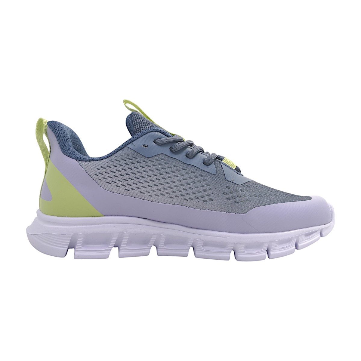 Jako Sportschuh Trainingsschuh günstig online kaufen