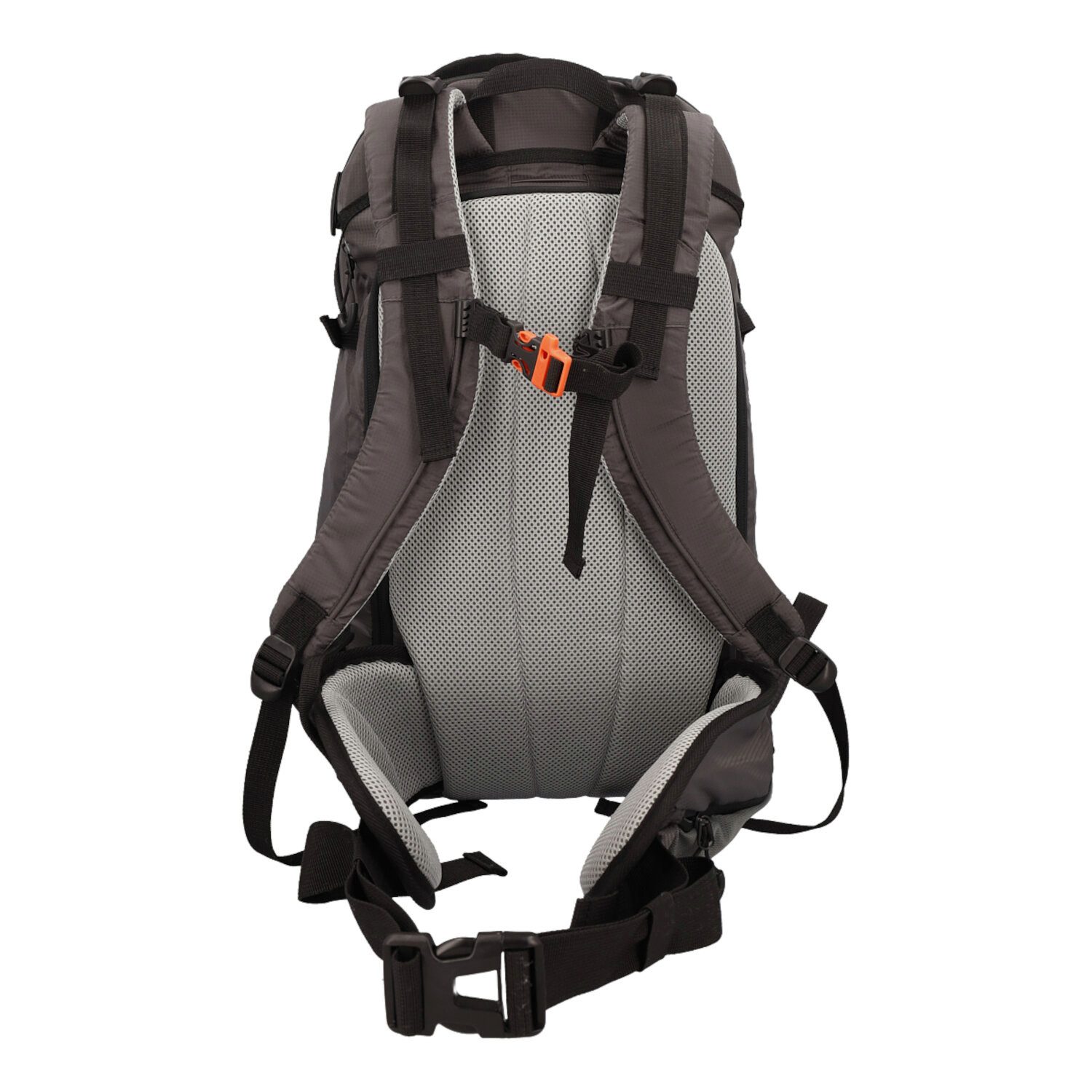 CMP Rucksack CMP Rucksack AEROOX 30L SKI TOURING BACKPACK 31V4727