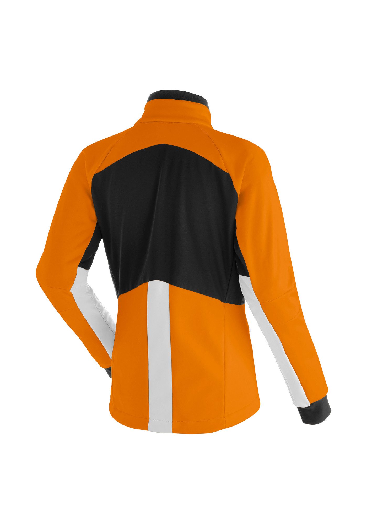 Maier Sports Softshelljacke Venabu W für günstig online kaufen