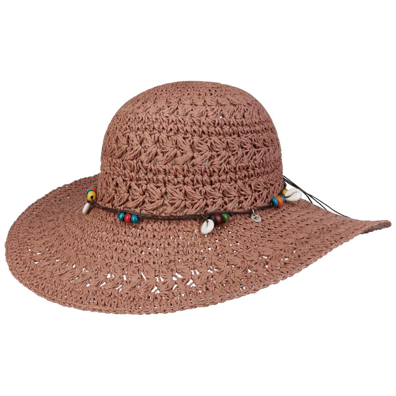 chillouts Sonnenhut (1-St) Sommerhut