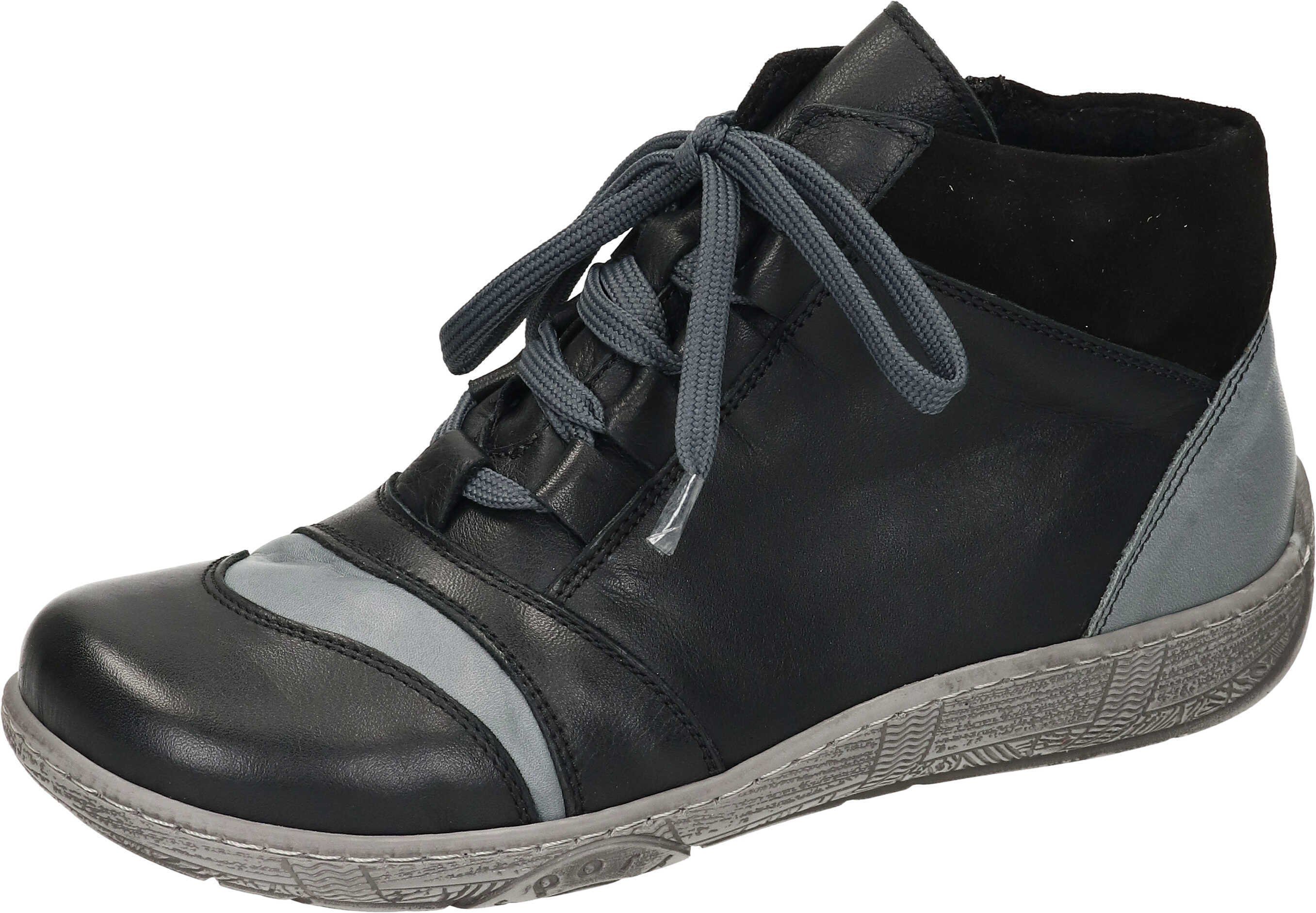 Sneaker Sneakerboots