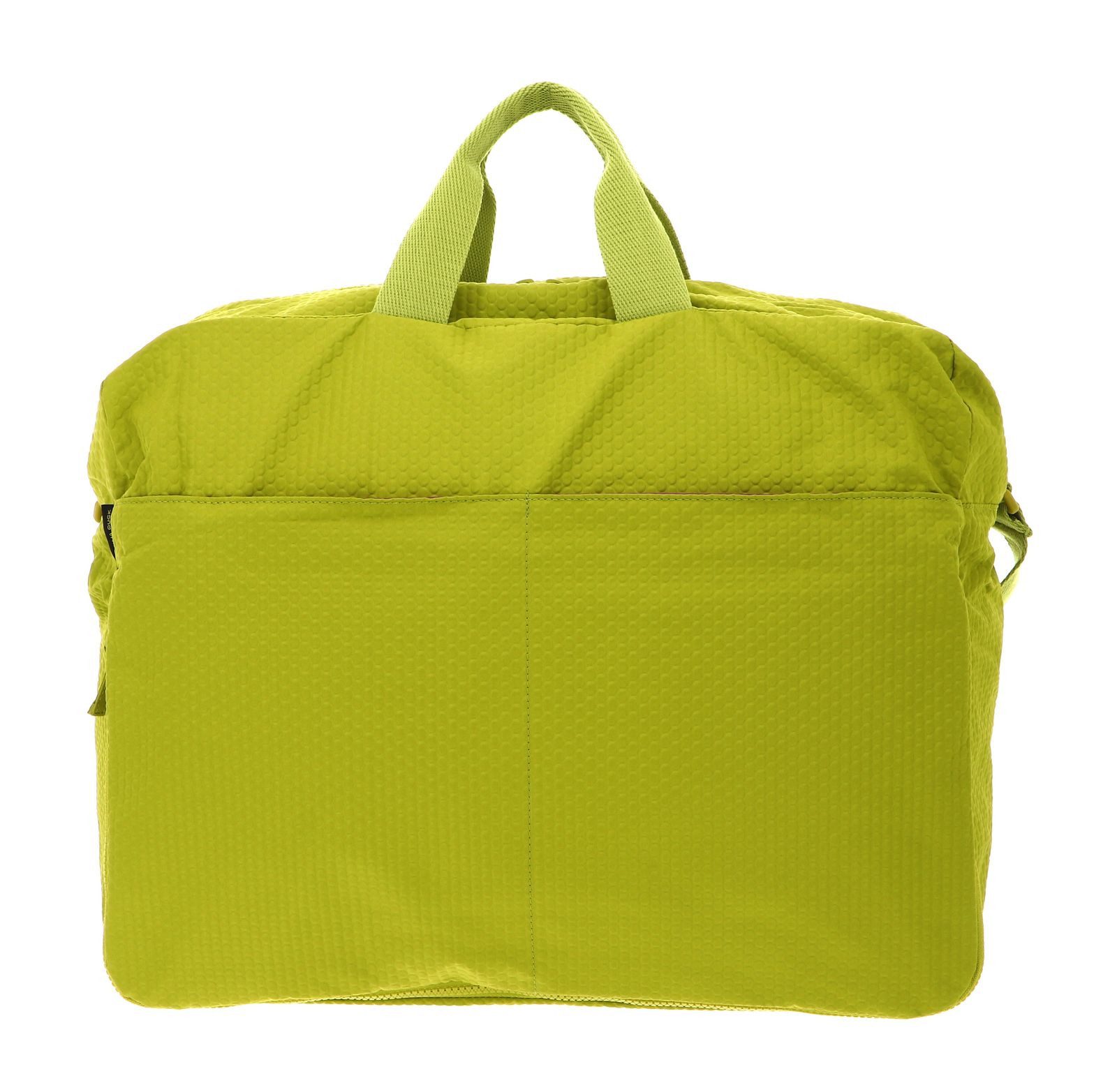 Mandarina Duck Reisetasche Duffle Bag