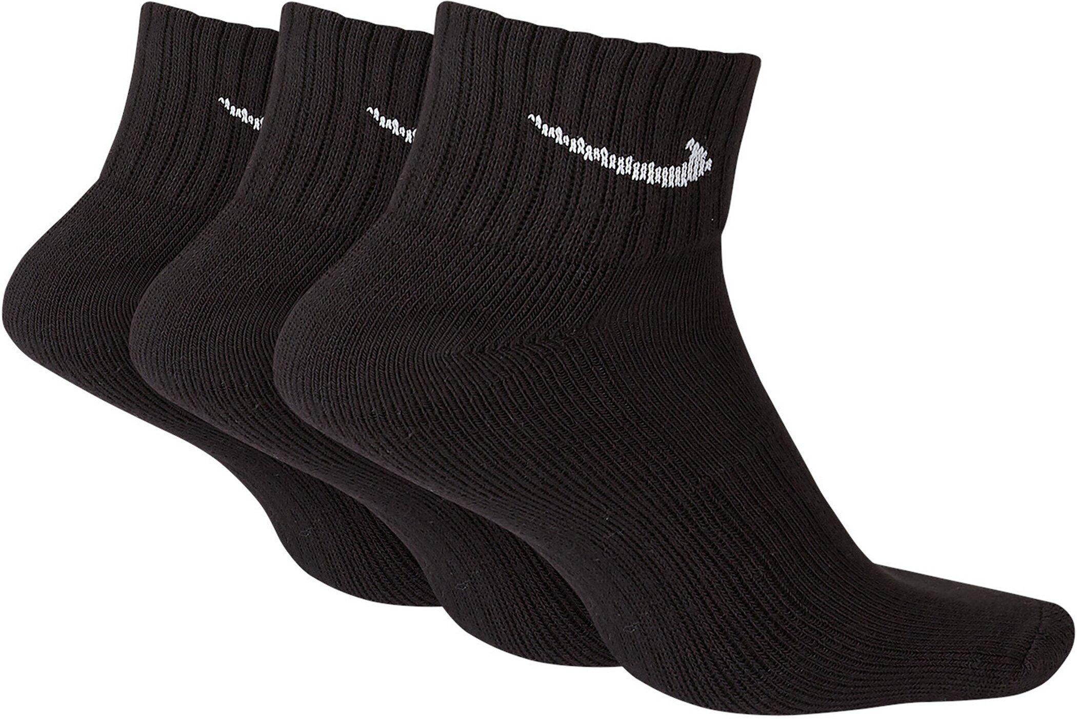 Nike Funktionssocken U NK CUSH QTR günstig online kaufen