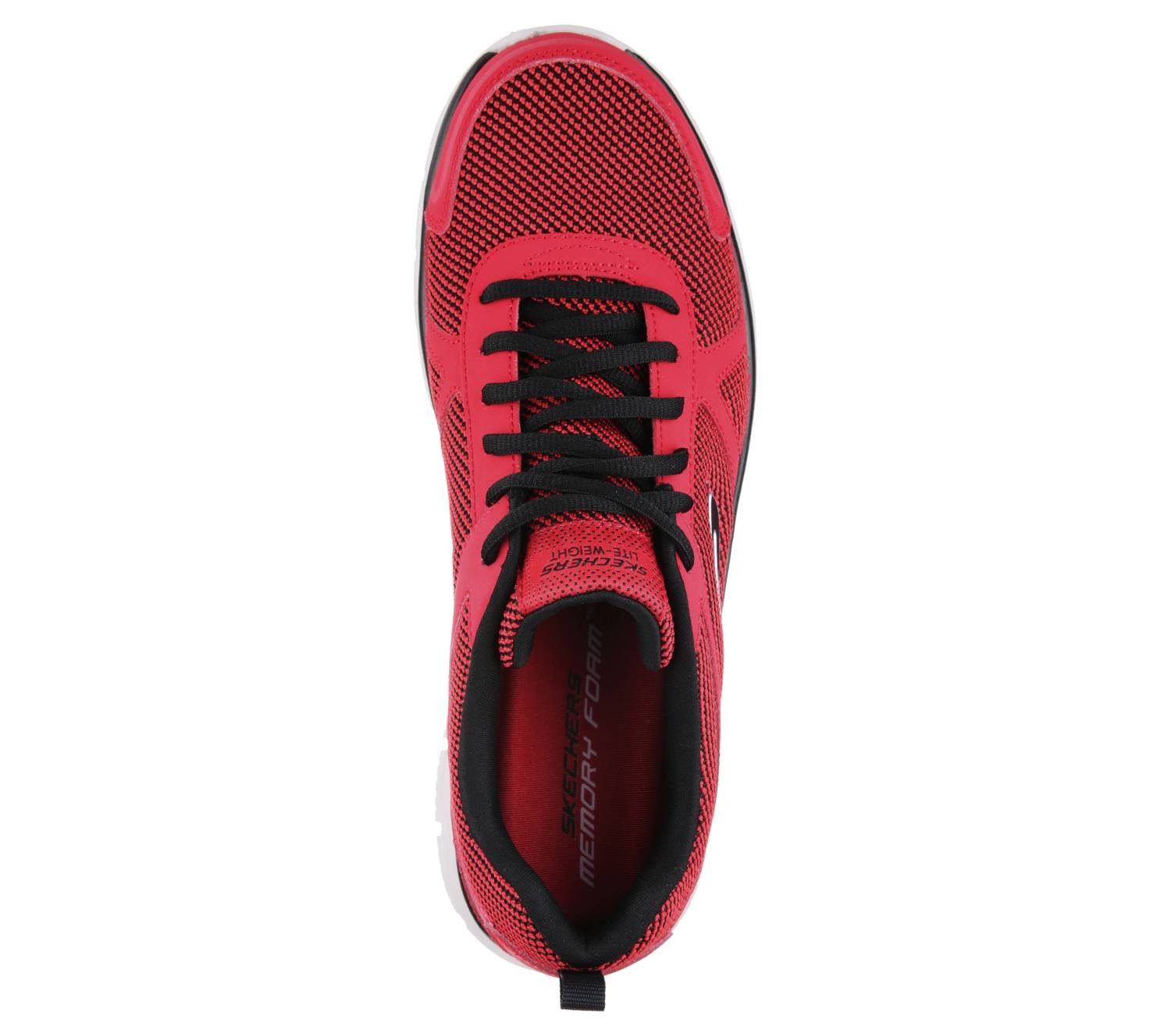 Skechers Skechers Track Bucolo Sneaker günstig online kaufen