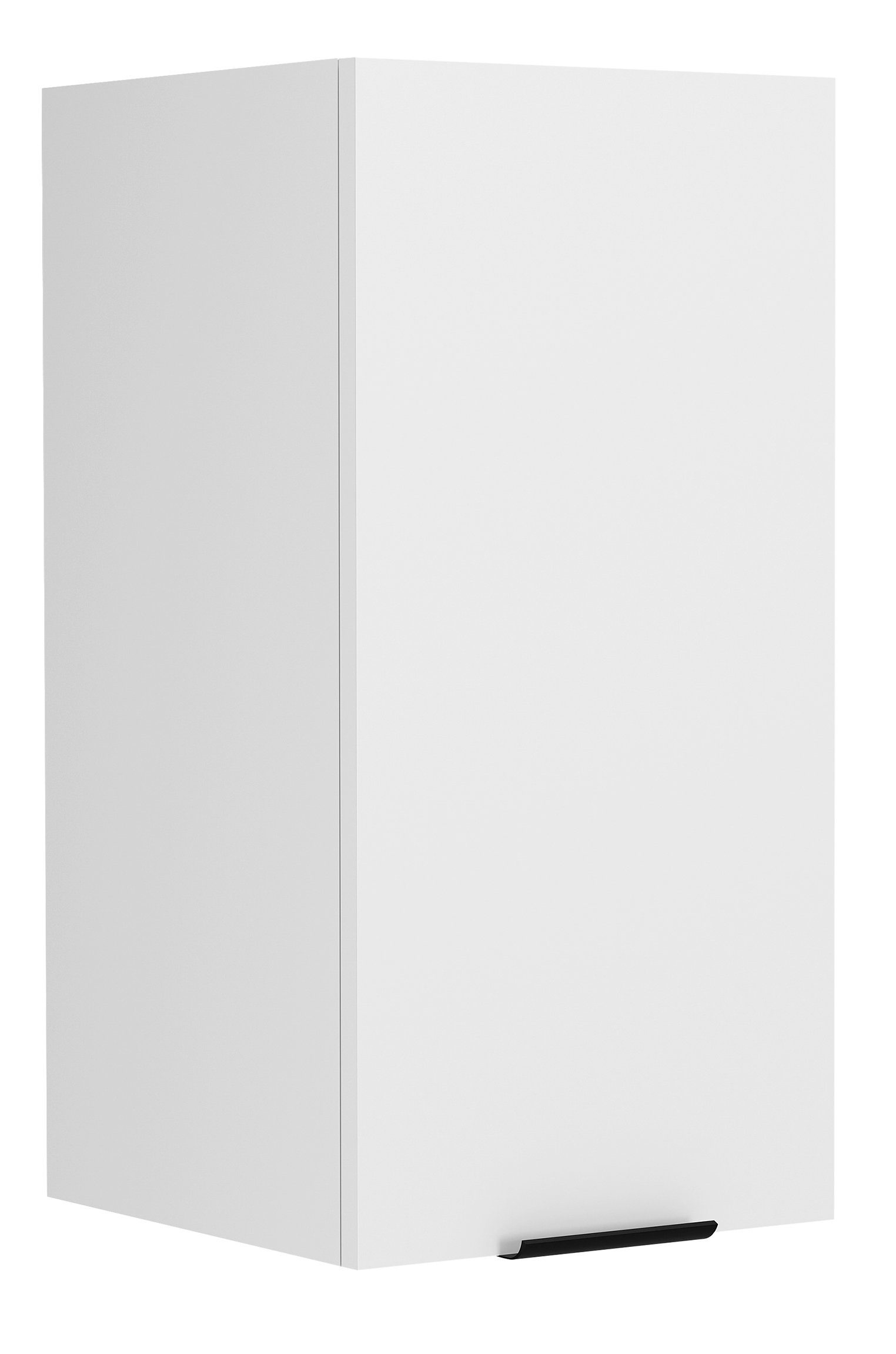 VCM Hängeschrank Küchenschrank B. 30 cm Hängeschrank Küche Fasola