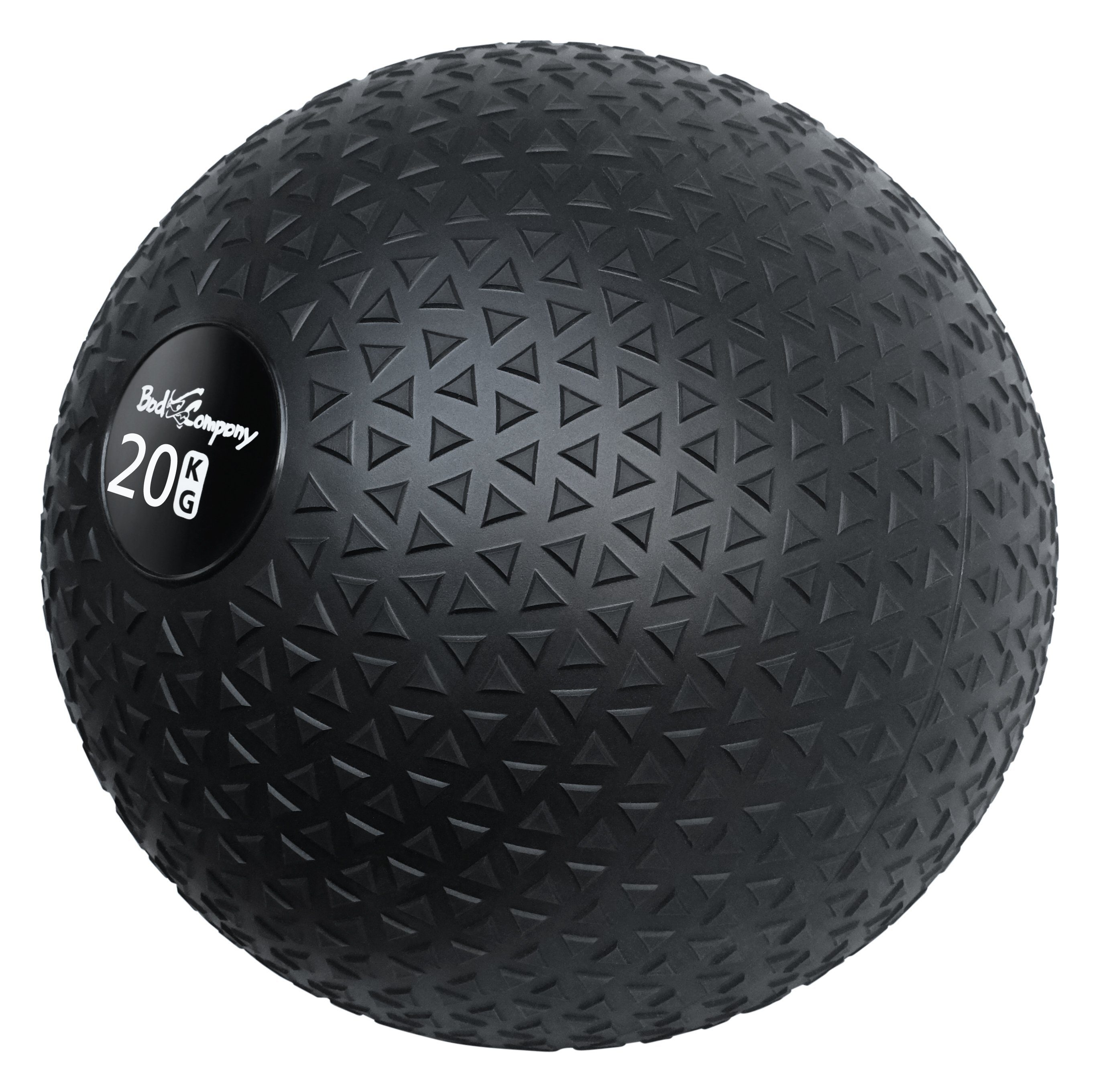 Medizinball