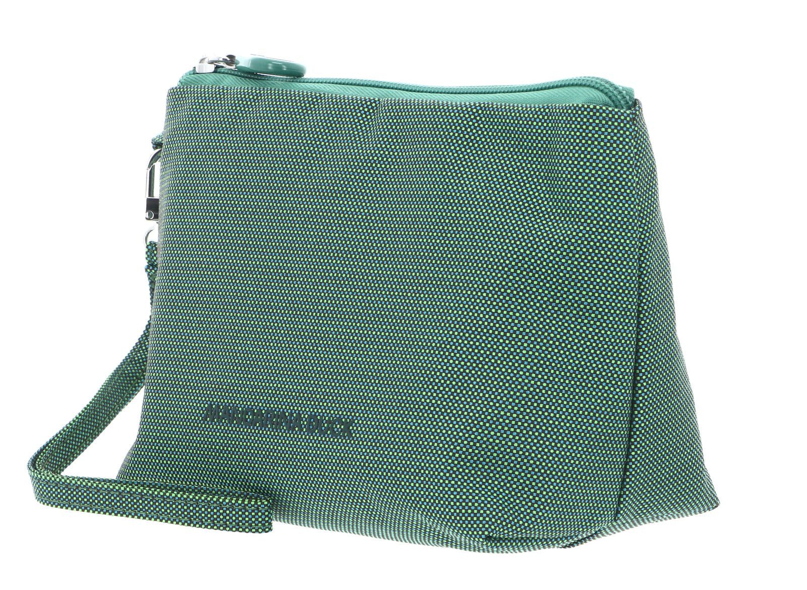 Mandarina Duck Kulturbeutel Pouch