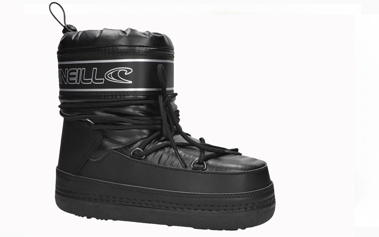 O'Neill LISA WOMEN HIGH Winterstiefel Winterschuhe, günstig online kaufen