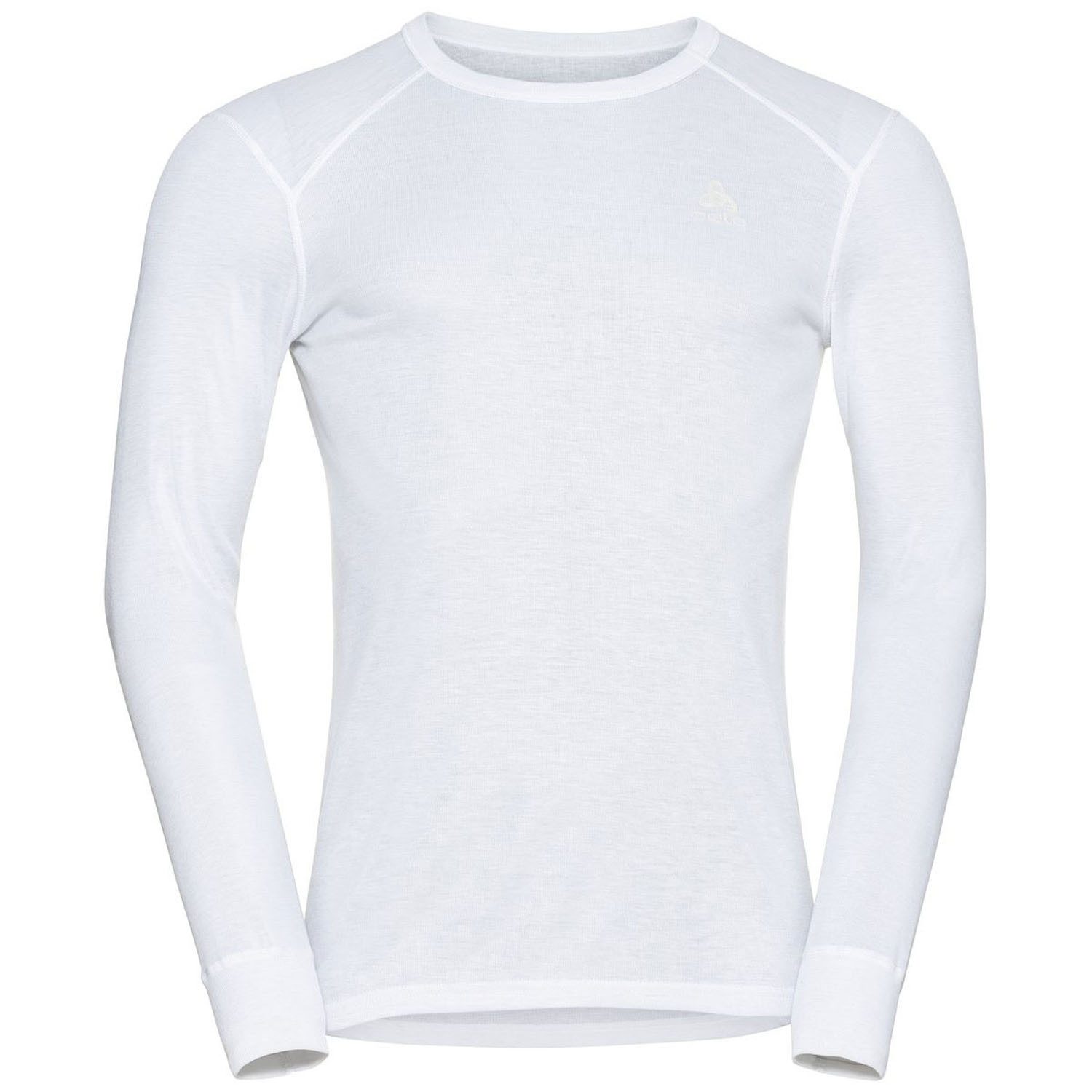 Odlo Langarmshirt Odlo Herren Shirt Active günstig online kaufen
