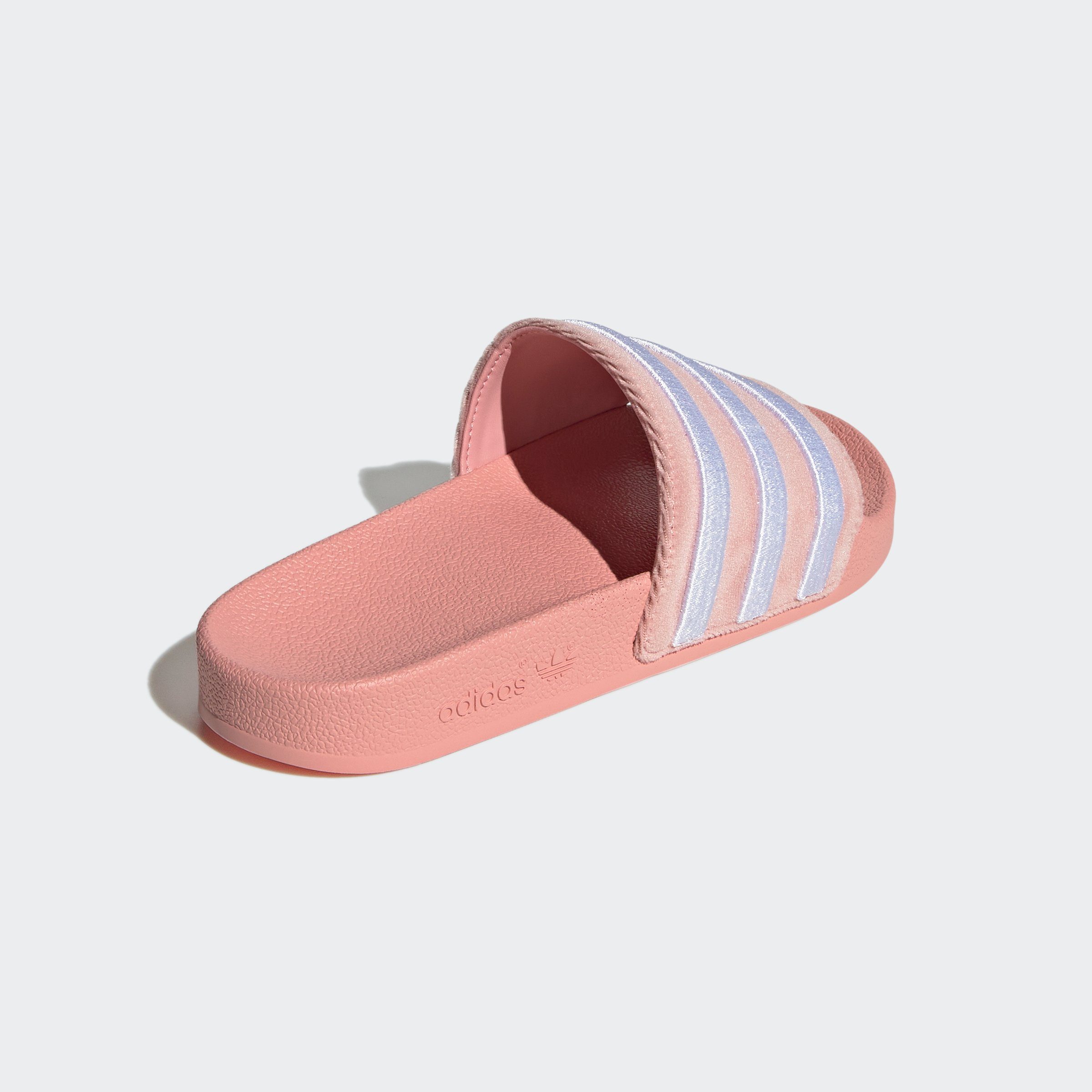 adidas Badesandale W Originals ADILETTE