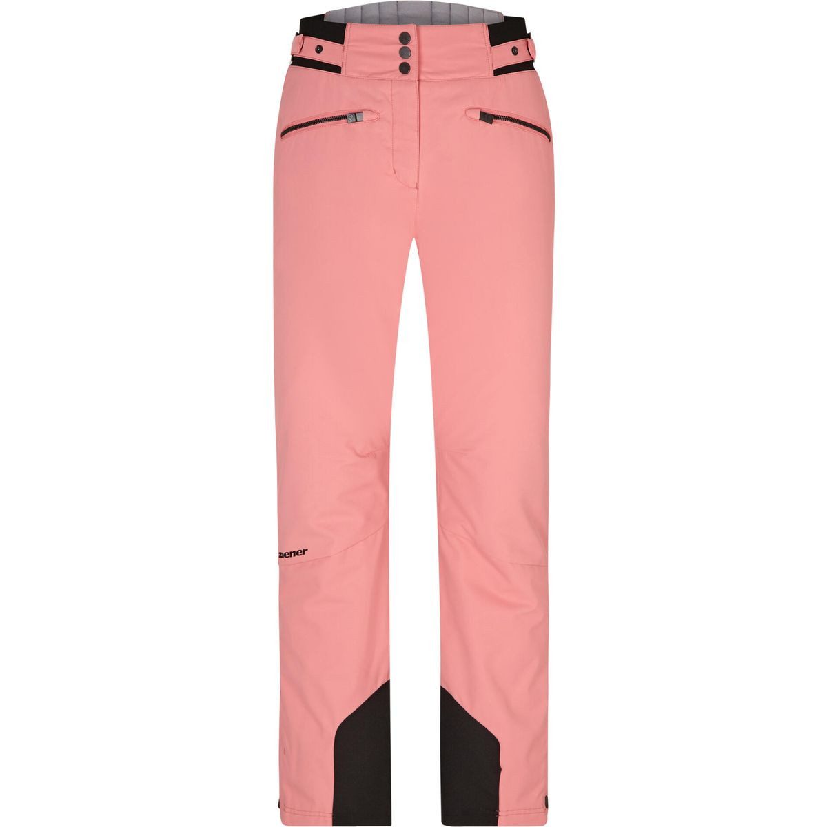 Ziener Skihose Tilla Lady Pants Ski