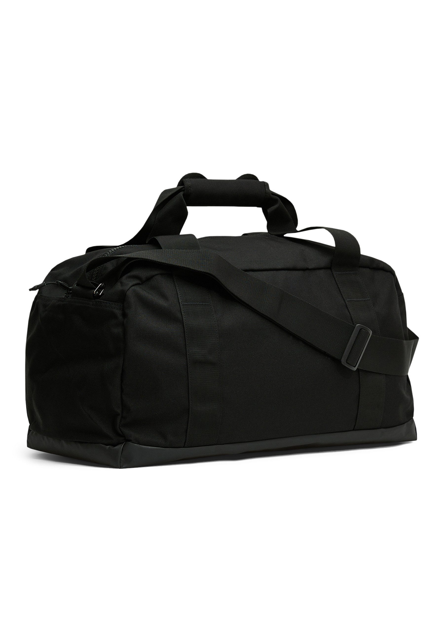 Peak Performance Sporttasche Detour 35l