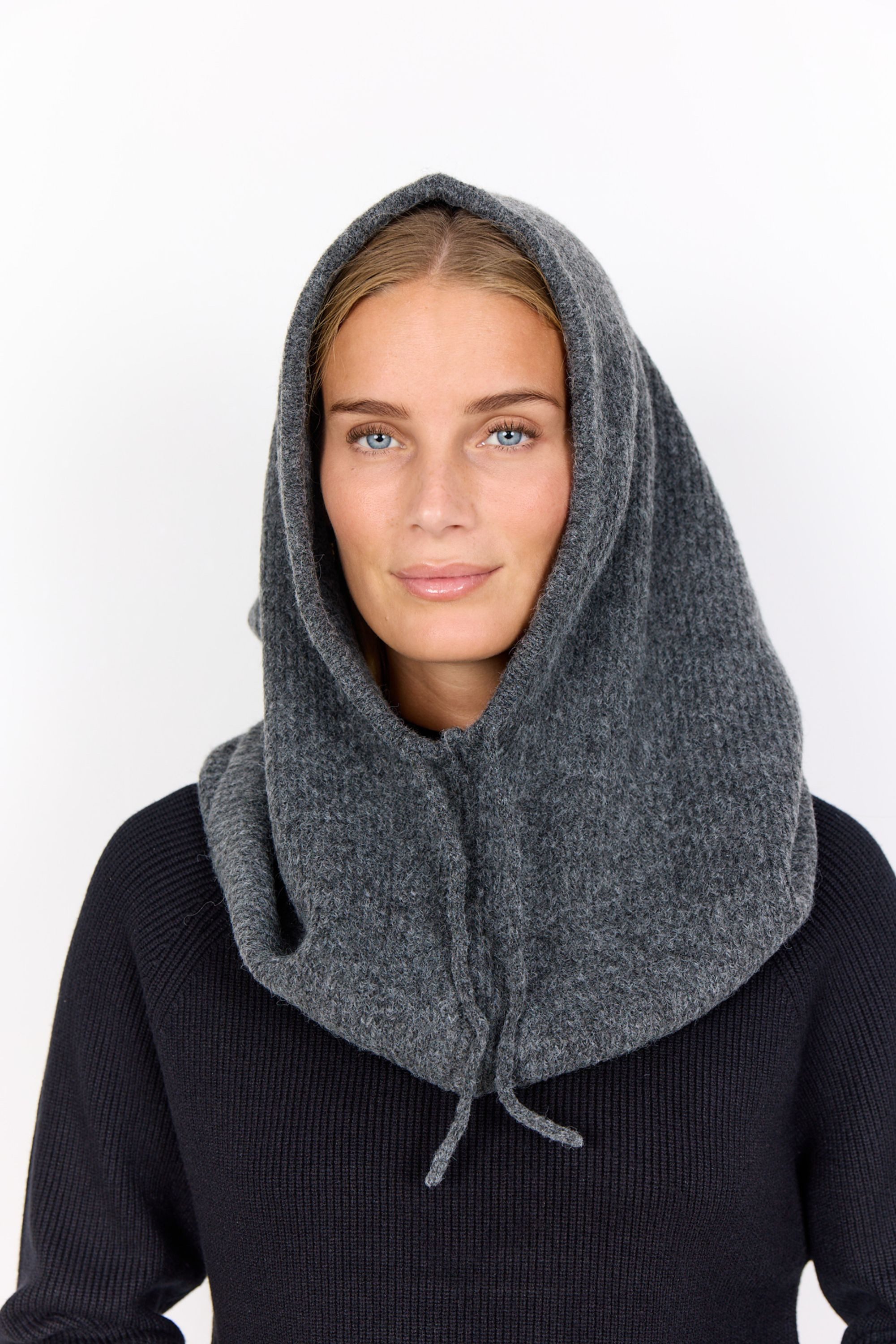 soyaconcept Wollschal günstig online kaufen