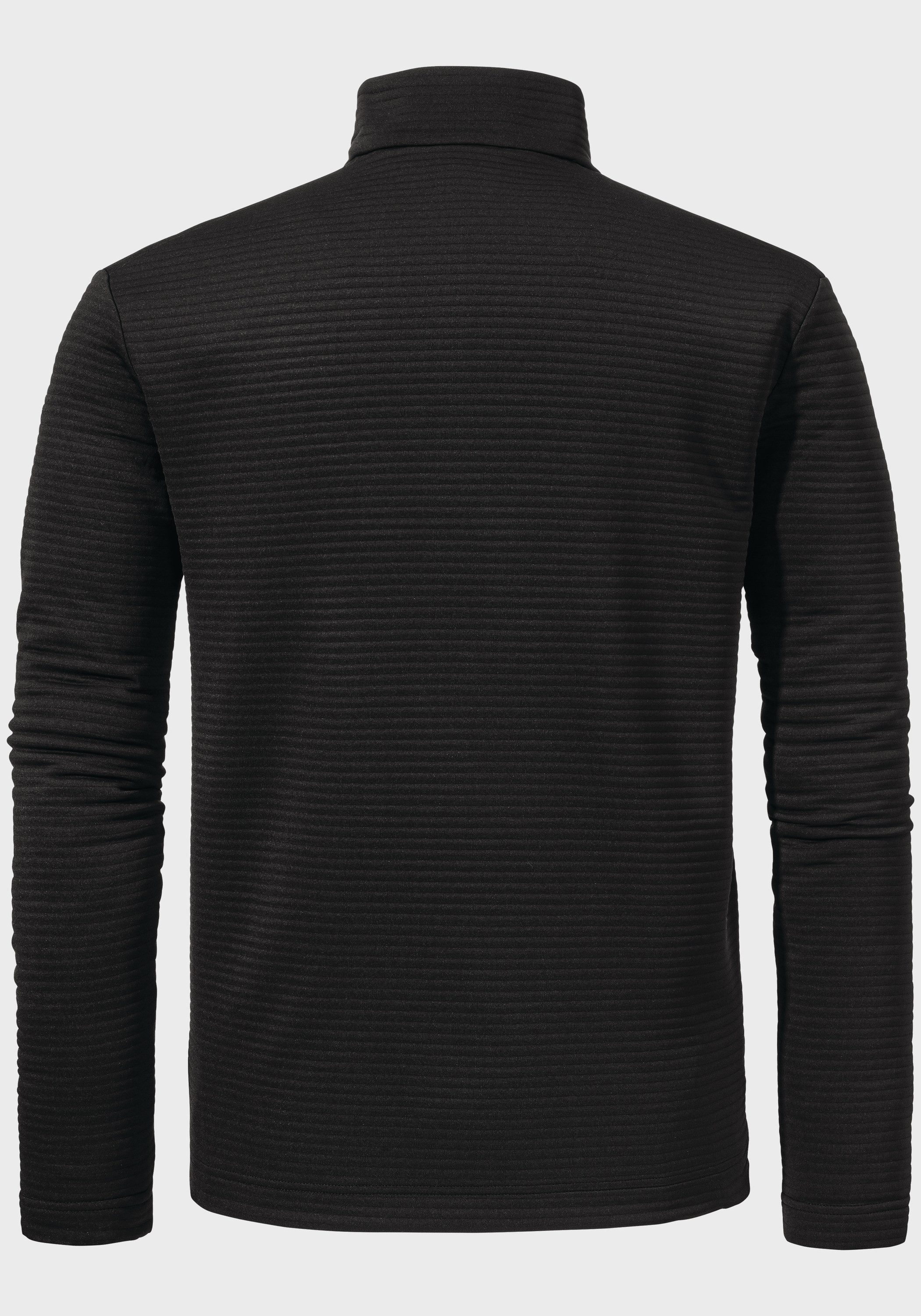 Schöffel Fleecejacke Hiking CIRC Fleece Jk günstig online kaufen