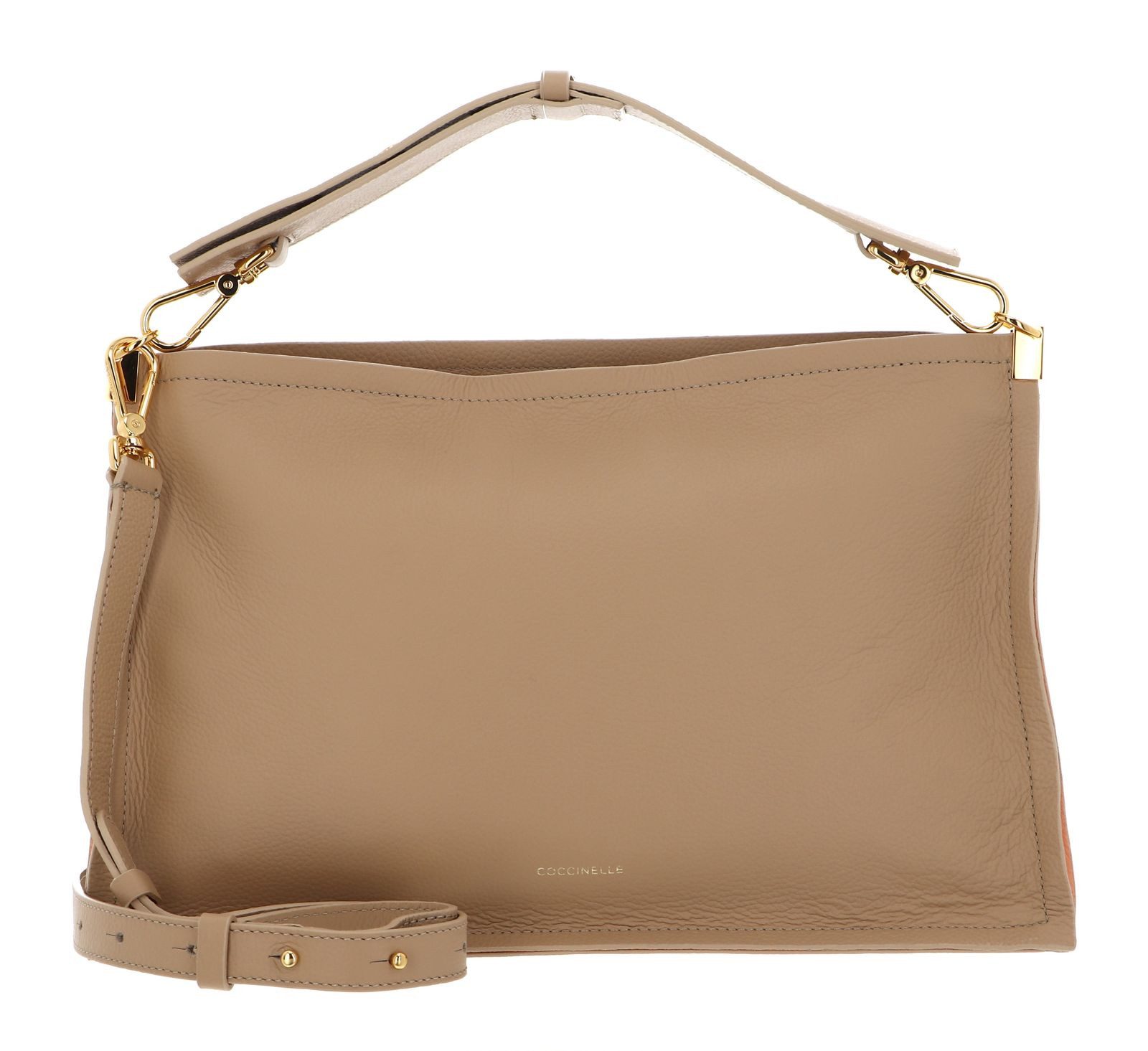 Handtasche Snip