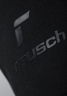 Reusch Skihandschuhe Vertical TOUCH-TEC™ mit praktischer Touch-Funktion