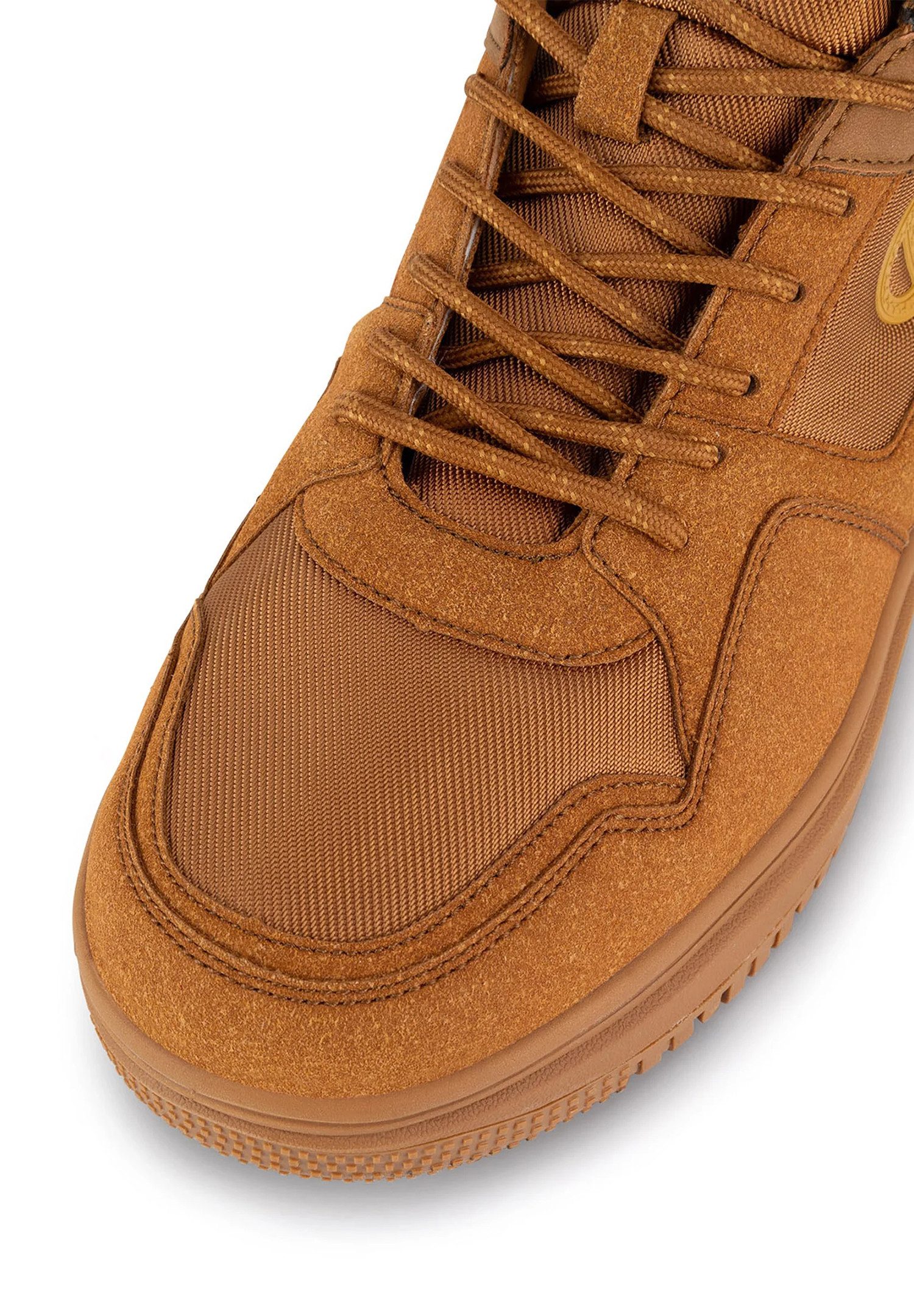 Champion RD18 MID UTILITY WP Sneakerboots
