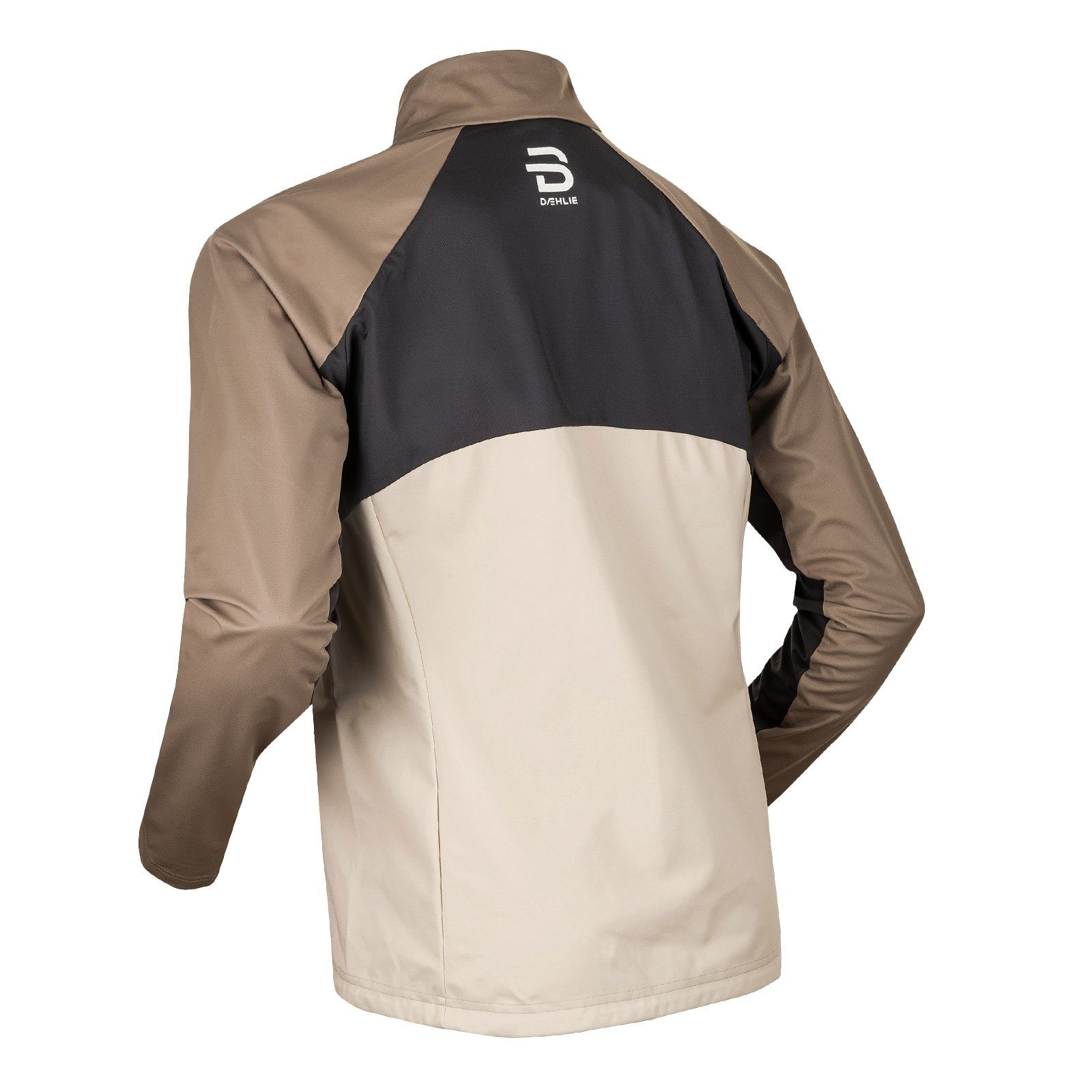 DAEHLIE Skijacke Jacket Challenge 2.0 mit Thermore® Ecodown Isolierung