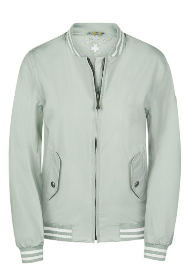 Wellensteyn Blouson Jacke