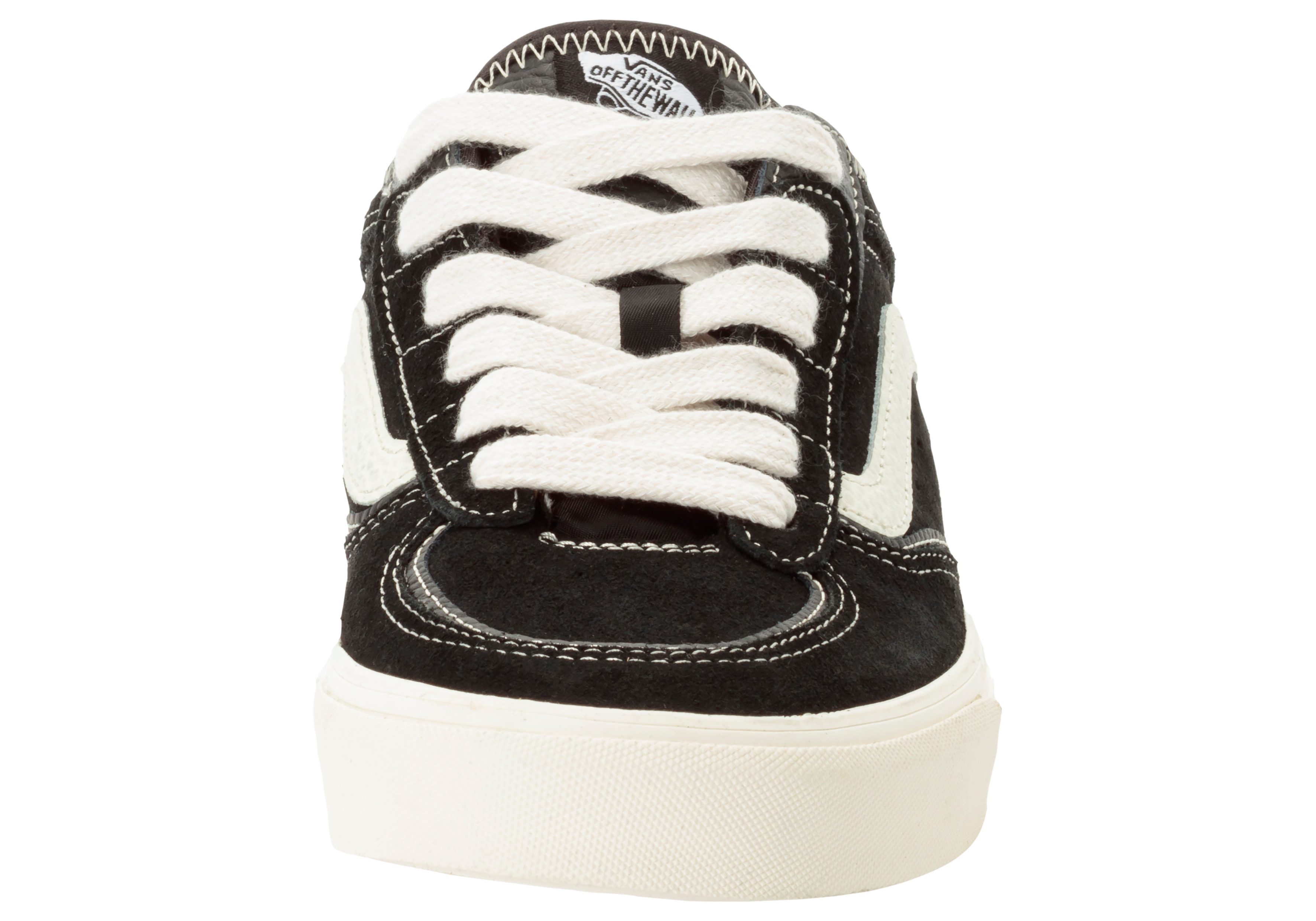 Vans Rowley Classic Sneaker unisex