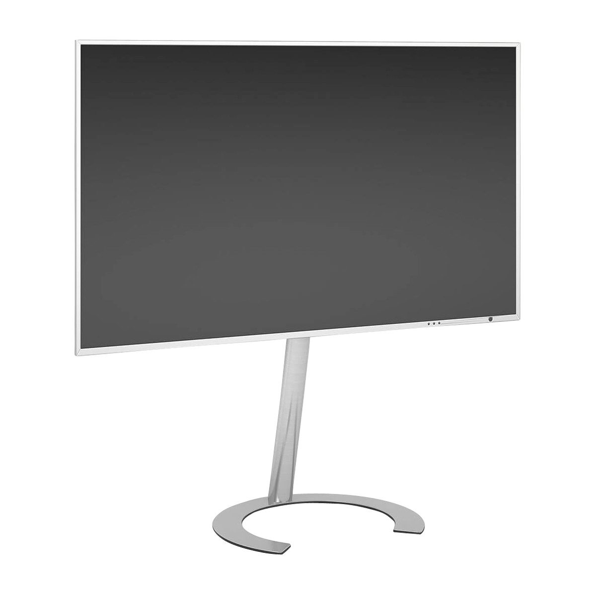 TV-Ständer Standfuß für Flachbildschirme