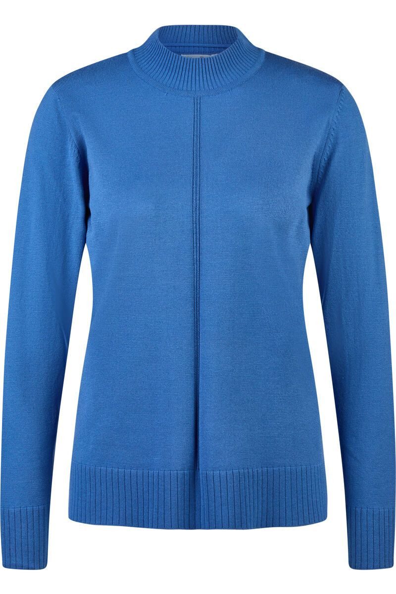 Barbara Lebek Strickpullover