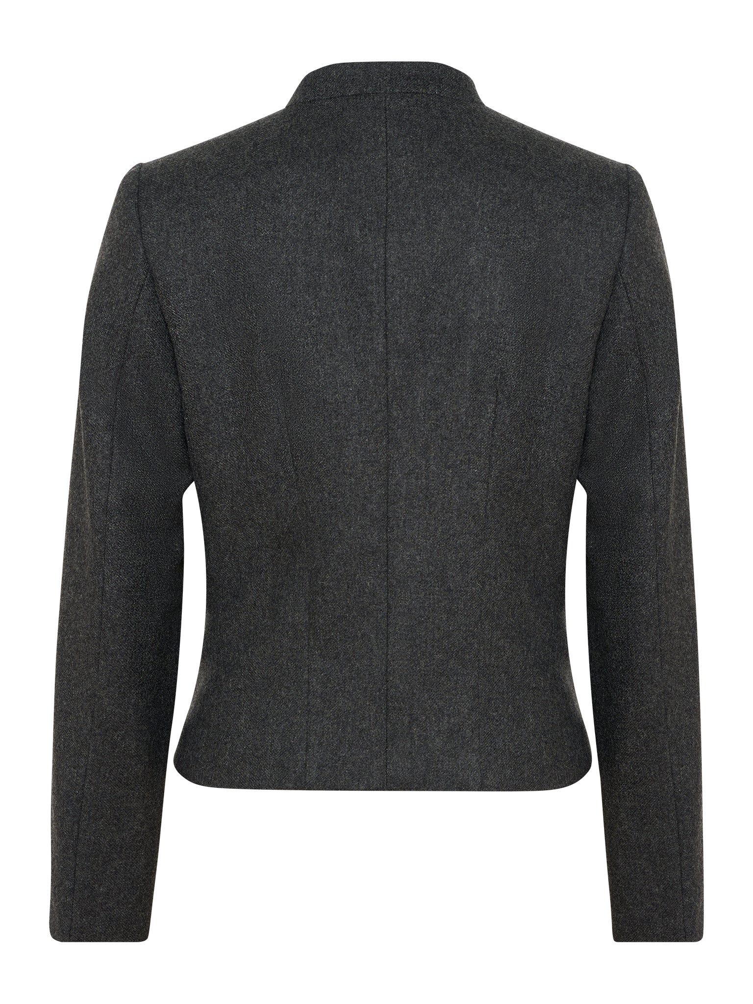 Berwin Trachtenjacke günstig online kaufen