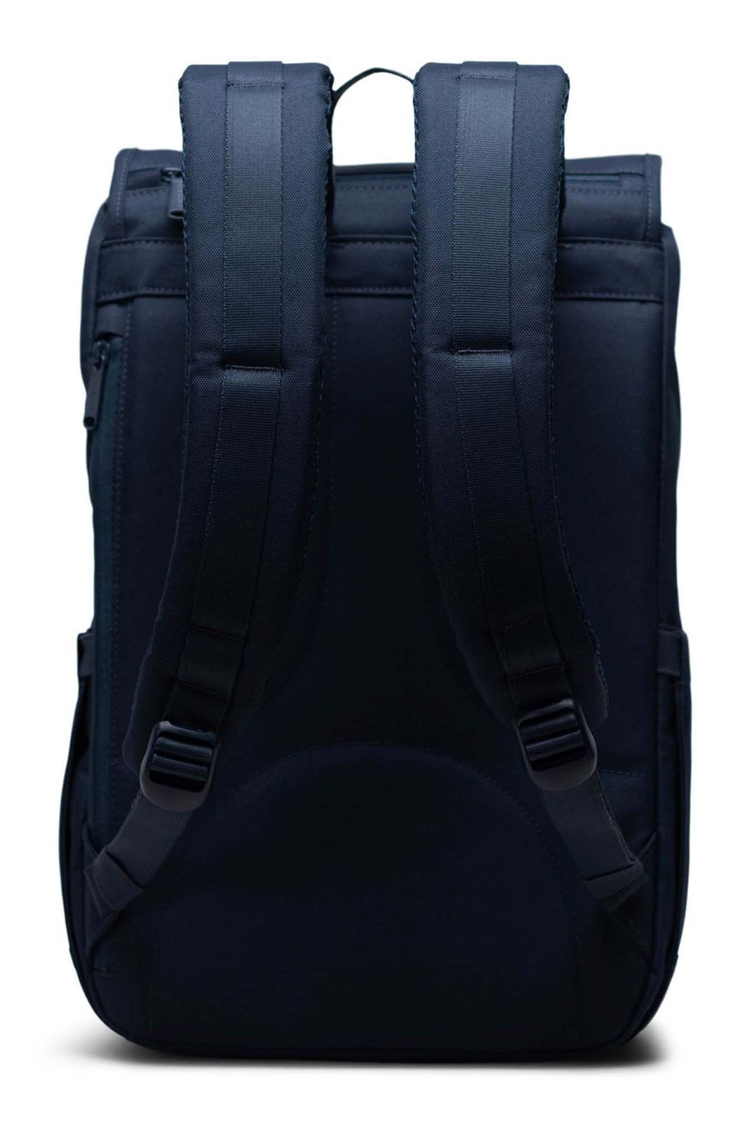 Herschel Rucksack Backpack 21 L