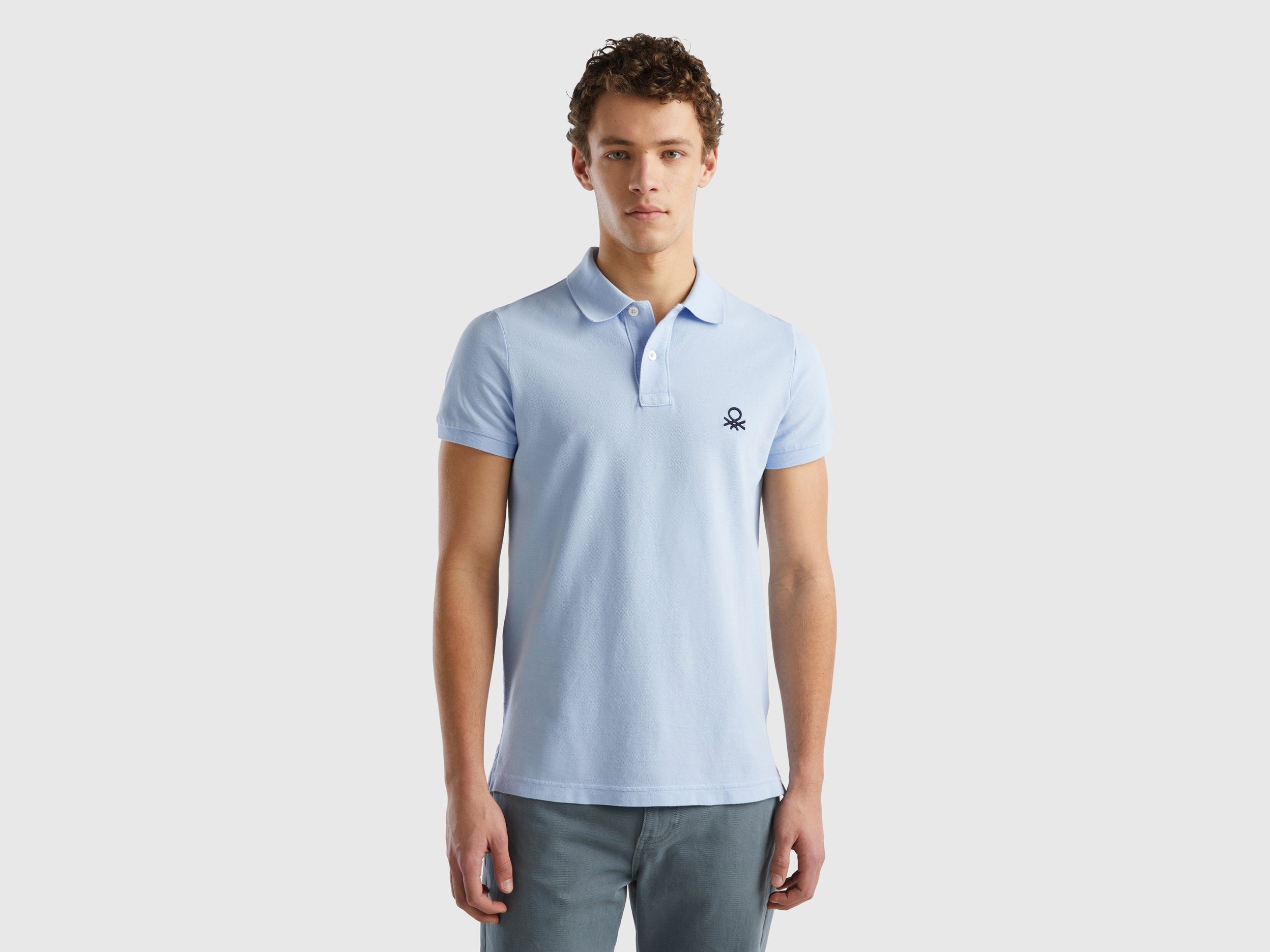 Poloshirt