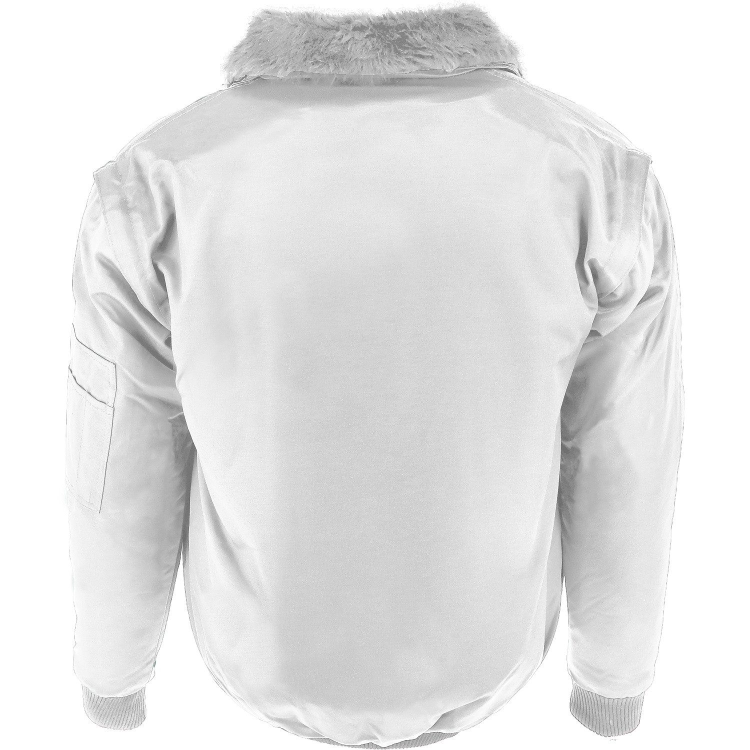 PKA Pilotenjacke Arbeitspilotenjacke 4in1 Essential - PKA® günstig online kaufen