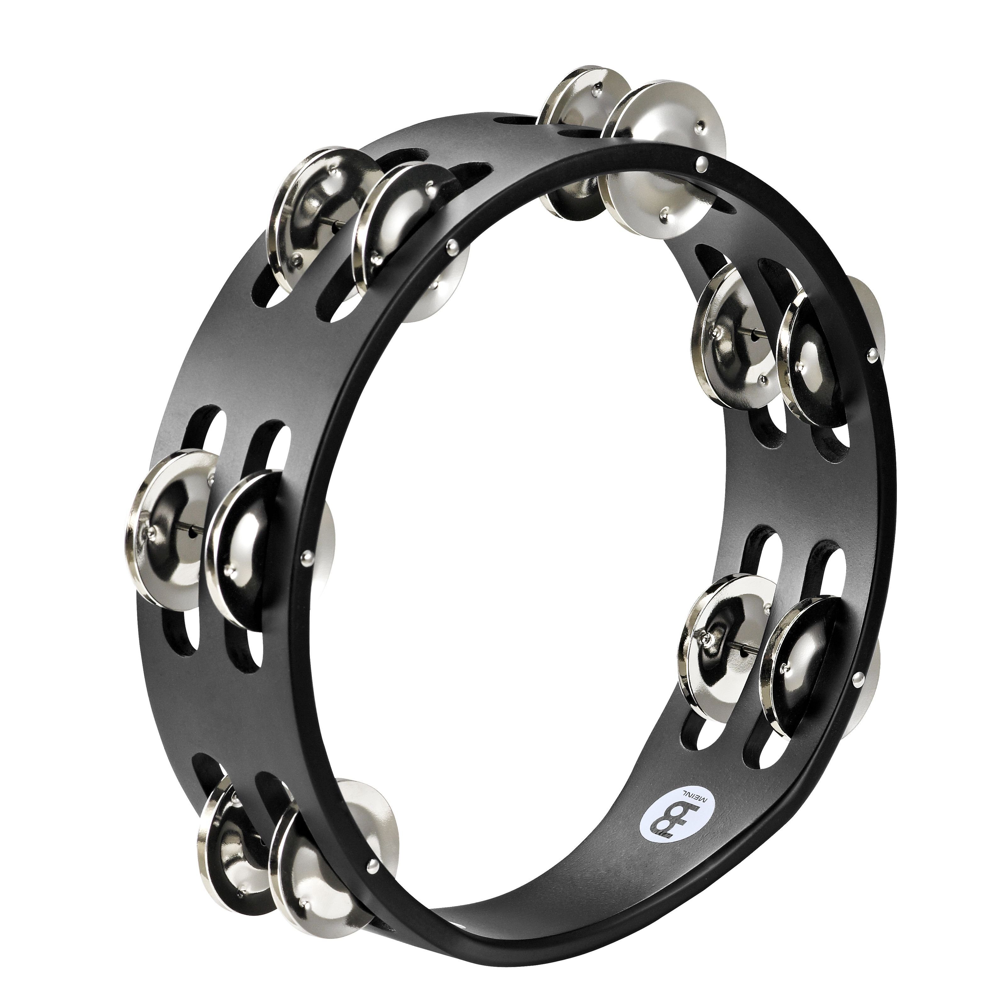 Tambourine