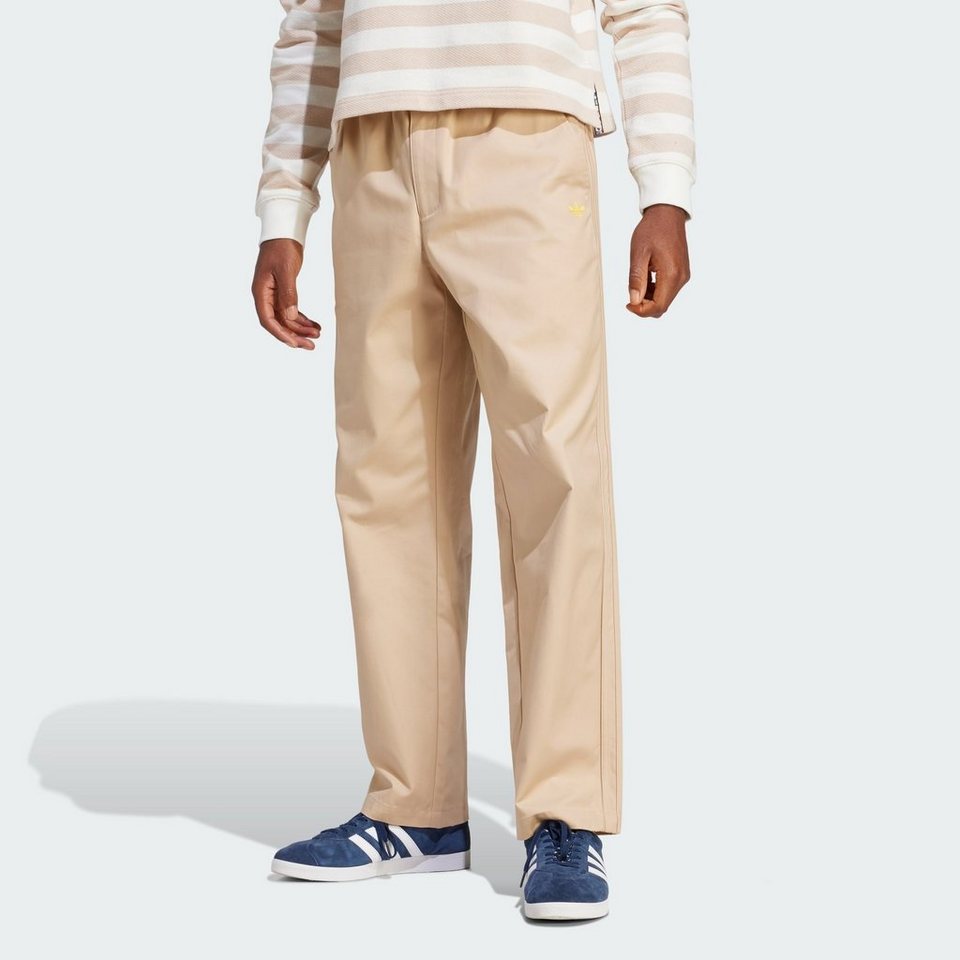 adidas Originals Chinos NICE CHINO