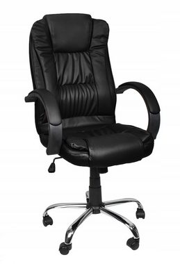 Redfink Drehstuhl Bürostuhl Bürosessel Chefsessel Schreibtischstuhl Gaming-Stuhl