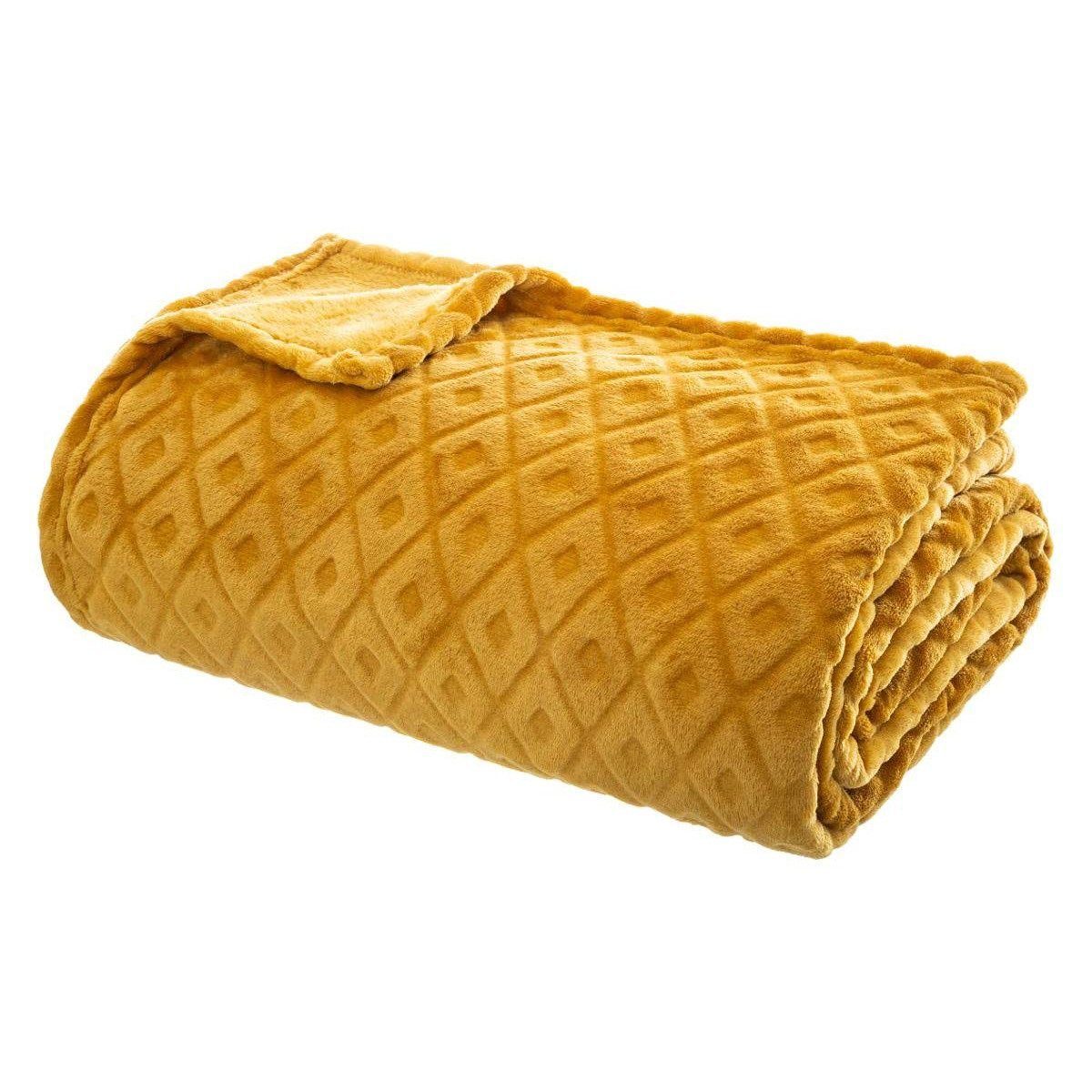 Wohndecke, Atmosphera Créateur d'intérieur günstig online kaufen