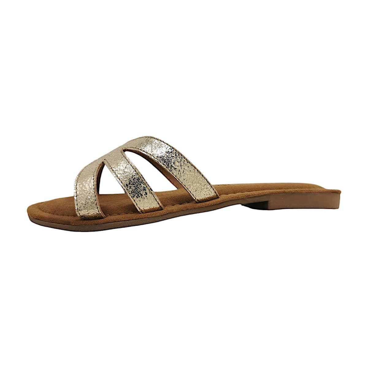 Lazamani Sandalette Sandale günstig online kaufen