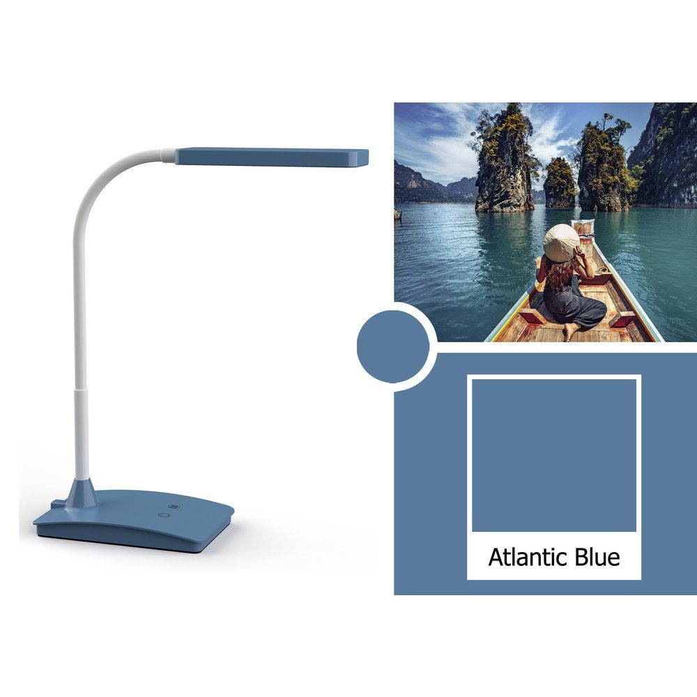 Maul Tischleuchte Maul MAULpearly colour vario günstig online kaufen