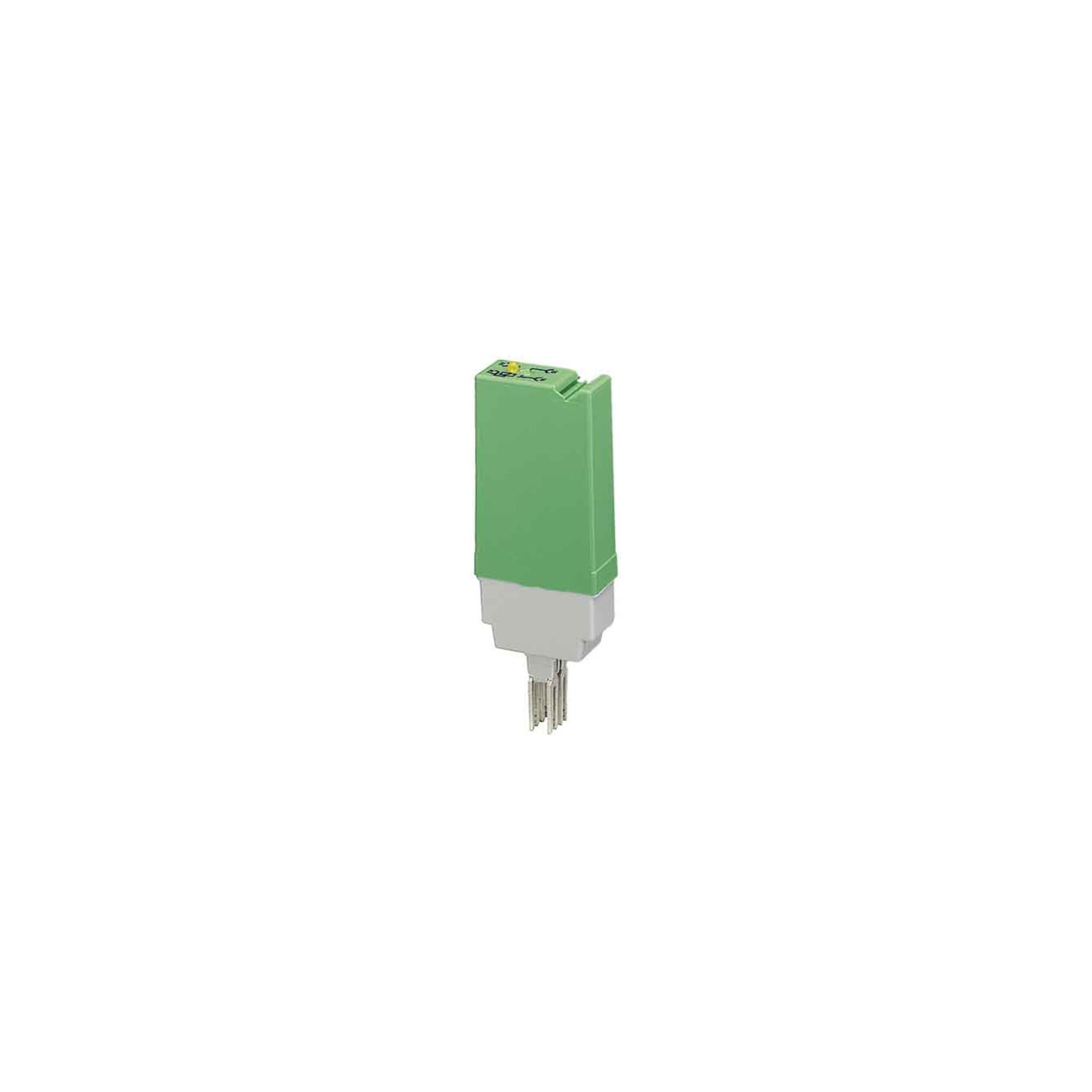 Phoenix Contact Phoenix Contact Stecker ST-REL2-KG 24/1